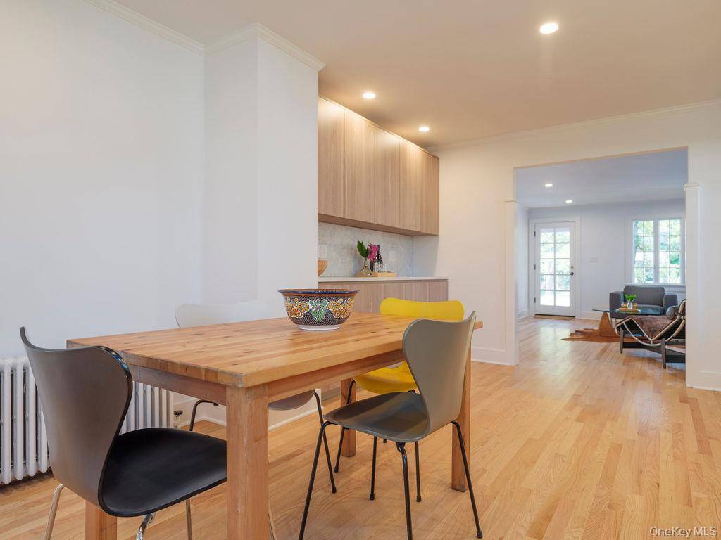 Casa de 3 Dormitorios en Venta en Greenport, Nueva York, EE. UU. - 2