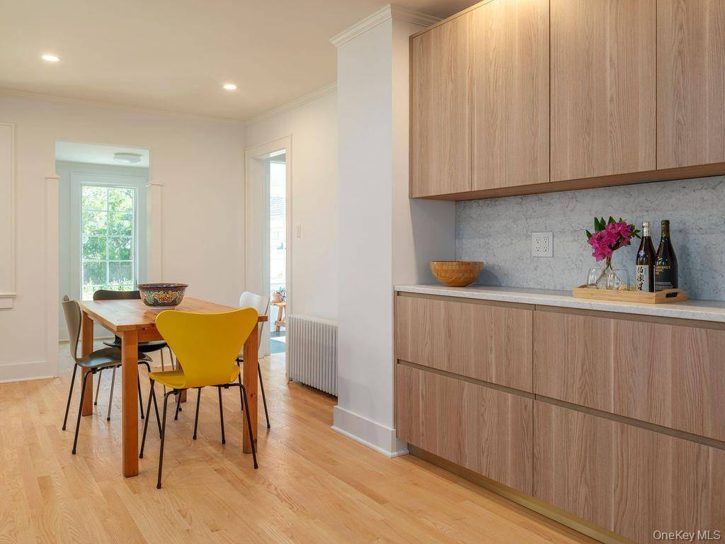 Casa de 3 Dormitorios en Venta en Greenport, Nueva York, EE. UU. - 3