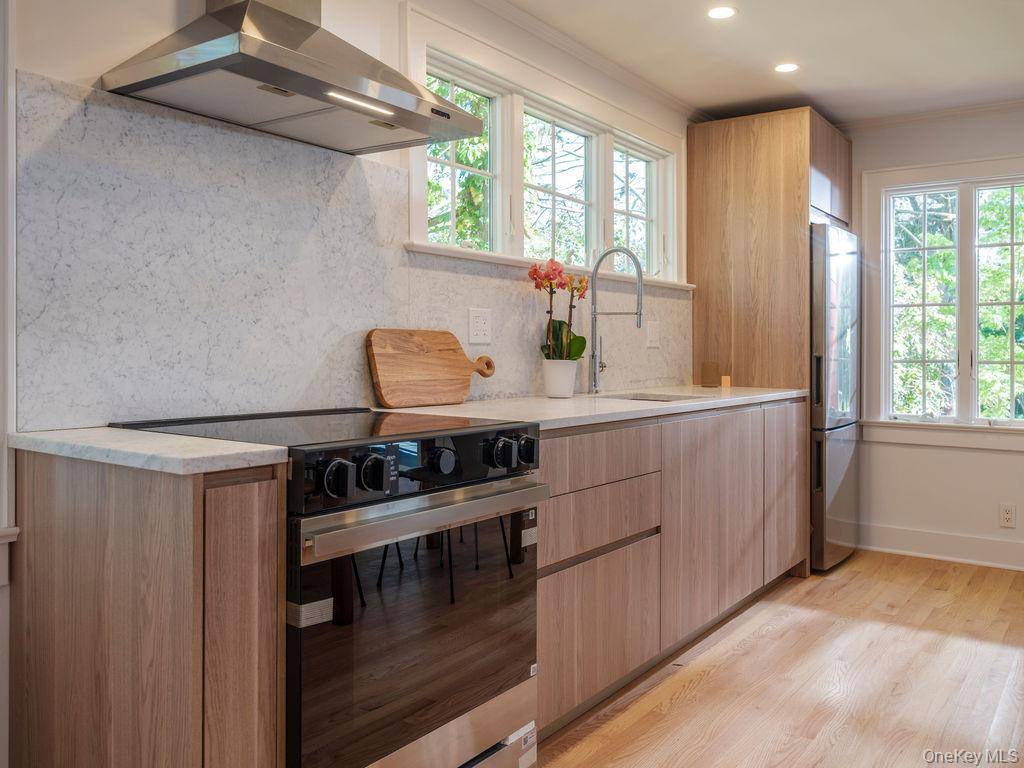 Casa de 3 Dormitorios en Venta en Greenport, Nueva York, EE. UU. - 4