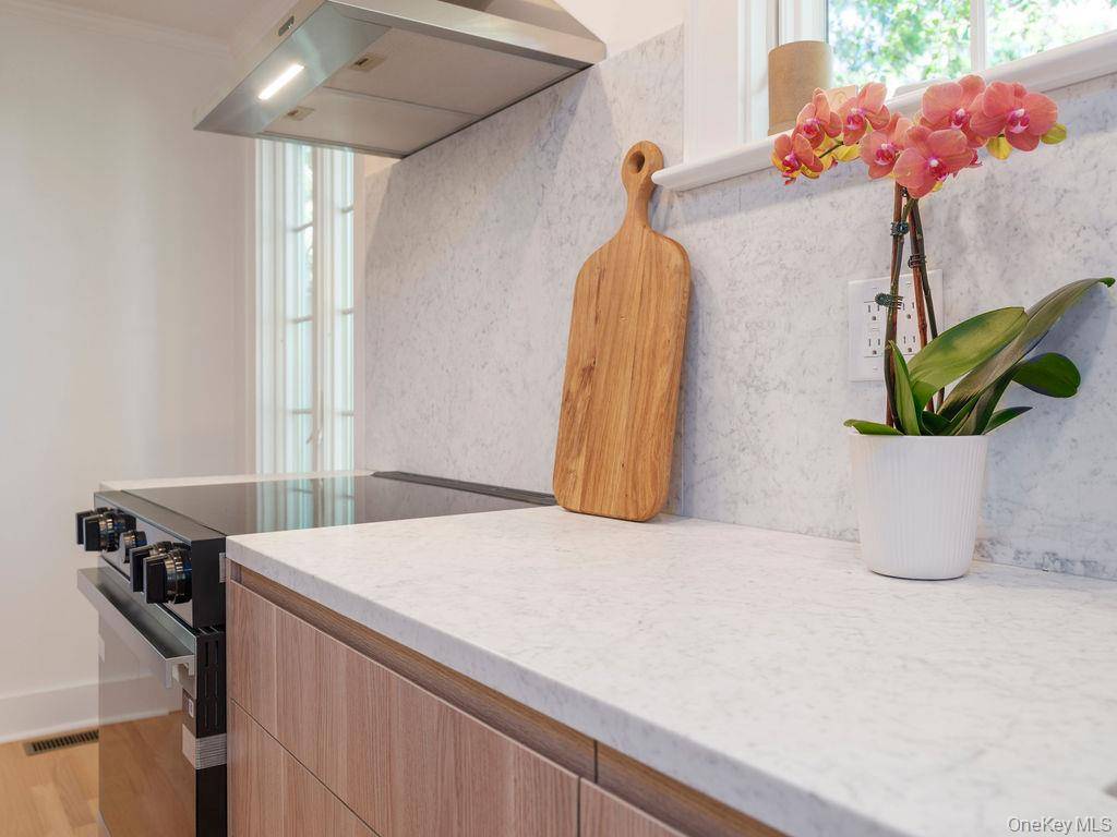 Casa de 3 Dormitorios en Venta en Greenport, Nueva York, EE. UU. - 6