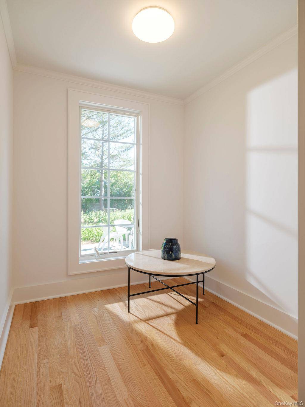 Casa de 3 Dormitorios en Venta en Greenport, Nueva York, EE. UU. - 7