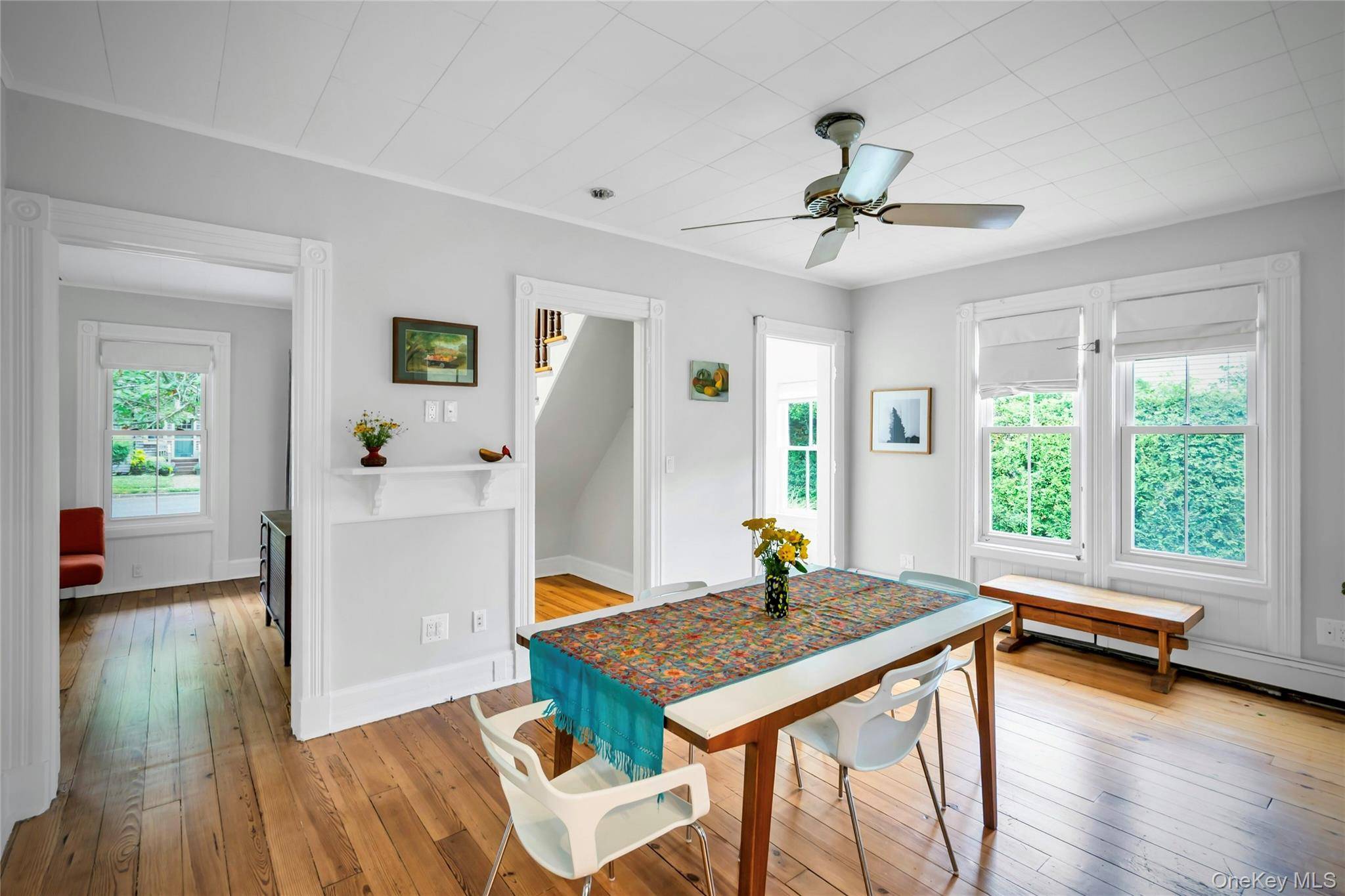Maison de 3 Chambres à Vendre à Greenport, New York, États-Unis - 2