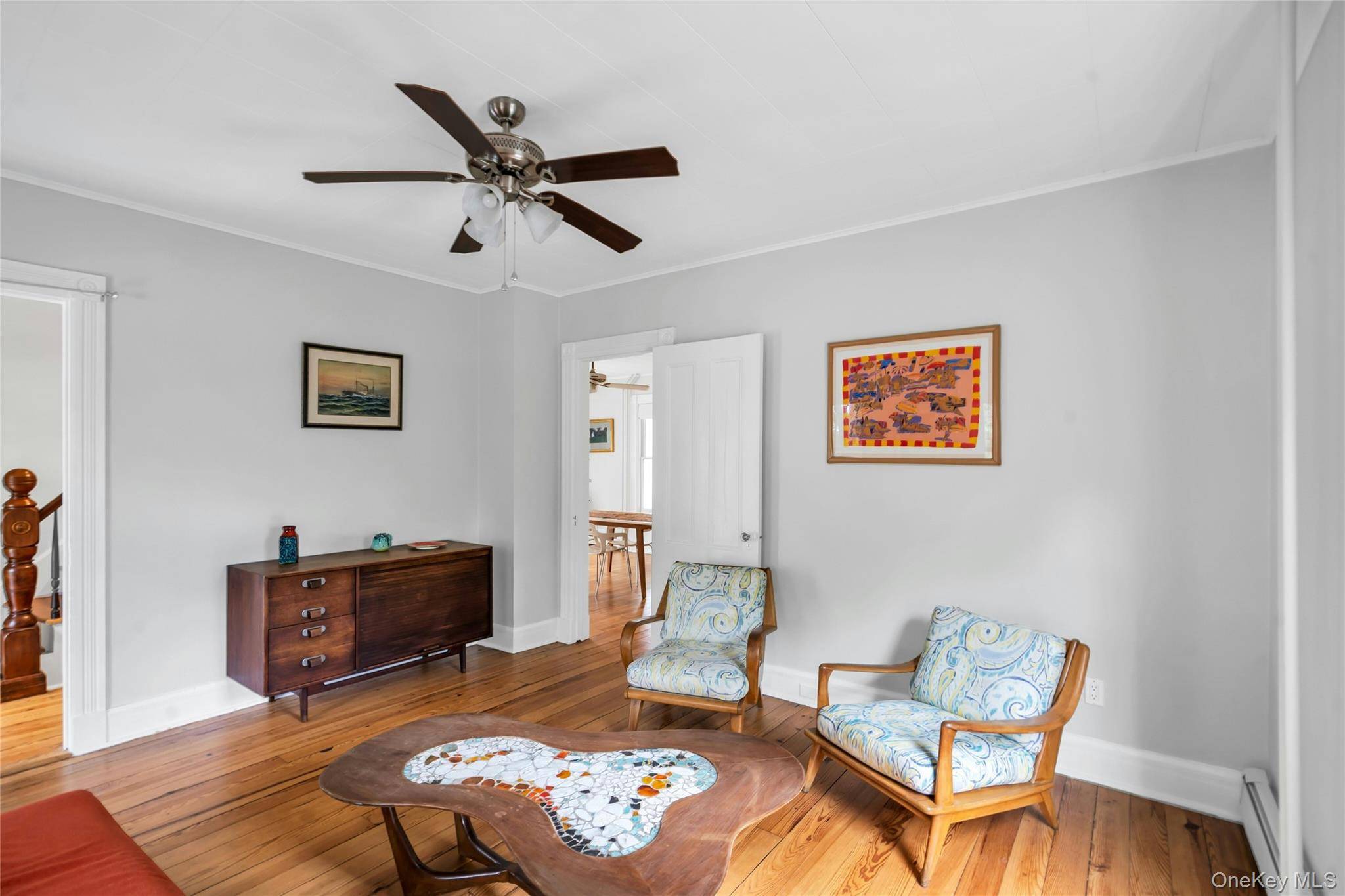 Maison de 3 Chambres à Vendre à Greenport, New York, États-Unis - 6