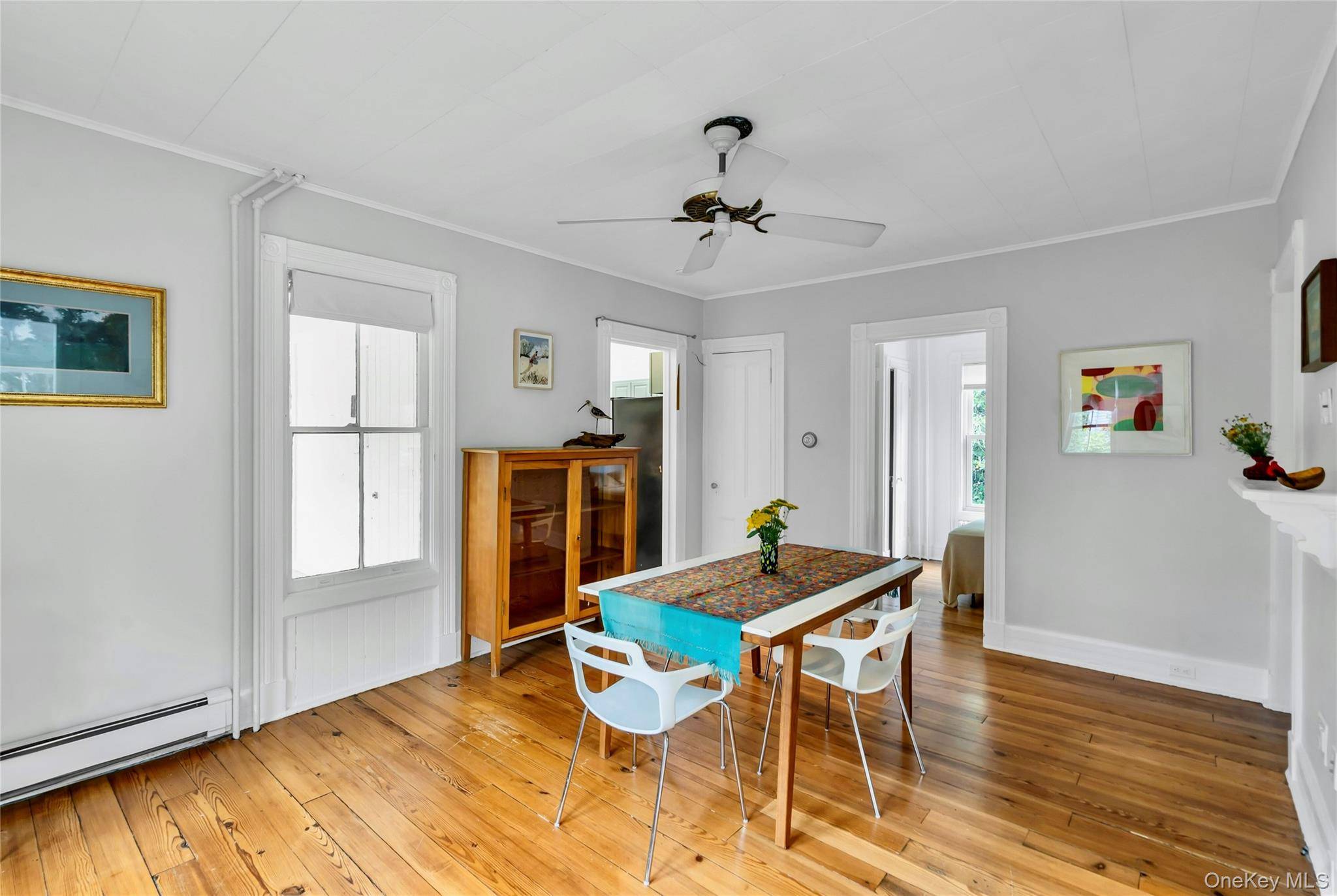 Maison de 3 Chambres à Vendre à Greenport, New York, États-Unis - 7