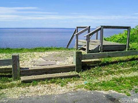 Maison de 3 Chambres à Vendre à Greenport, New York, États-Unis - 4