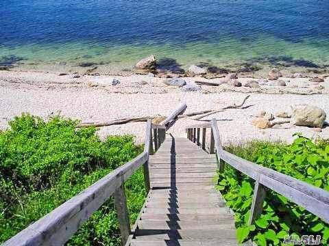 Maison de 3 Chambres à Vendre à Greenport, New York, États-Unis - 5