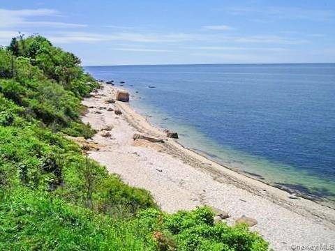 Maison de 3 Chambres à Vendre à Greenport, New York, États-Unis - 7
