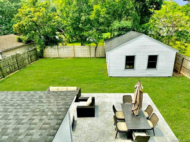 Maison de 3 Chambres à Vendre à Greenport, New York, États-Unis - 8