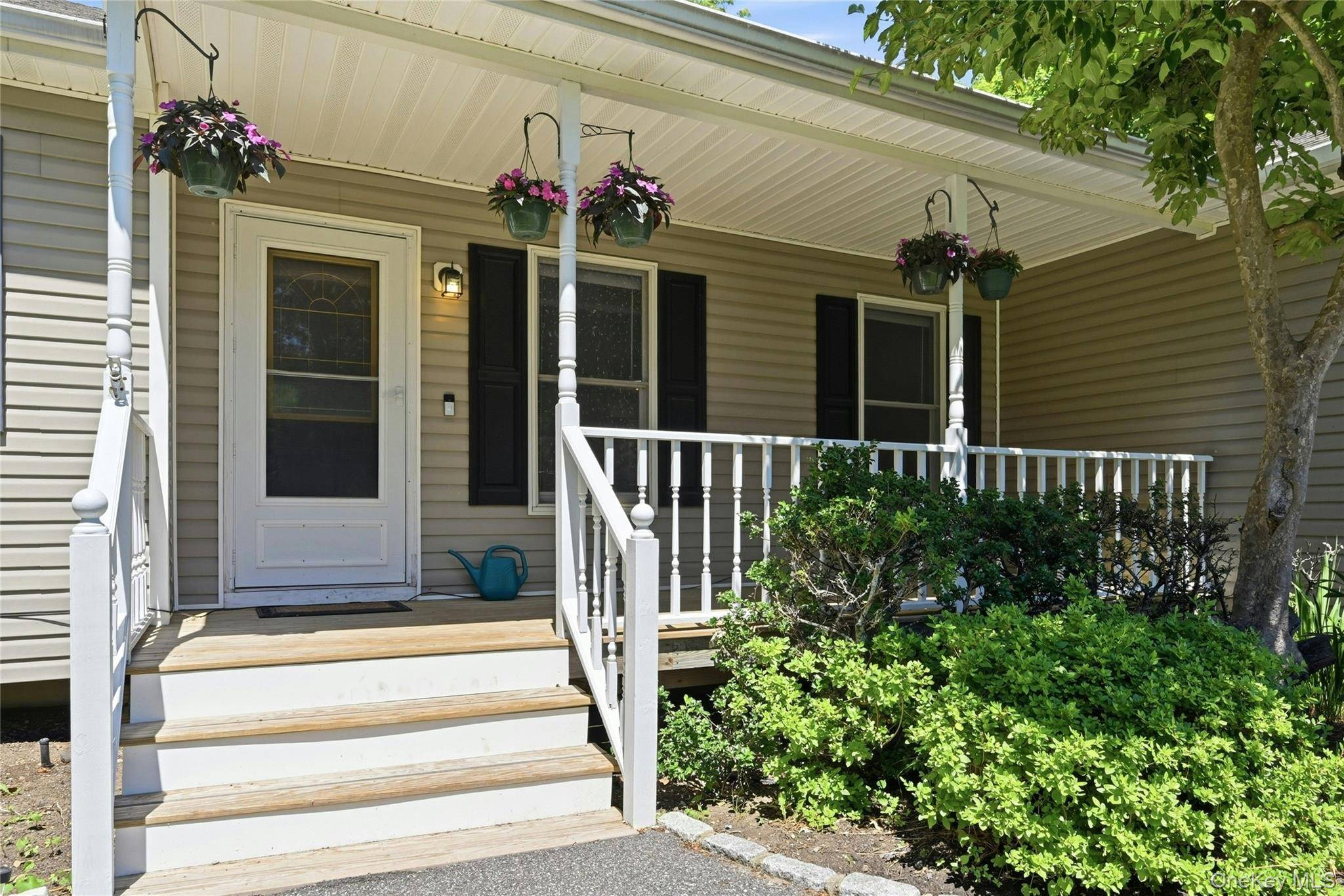 Maison de 3 Chambres à Vendre à Greenport, New York, États-Unis - 2
