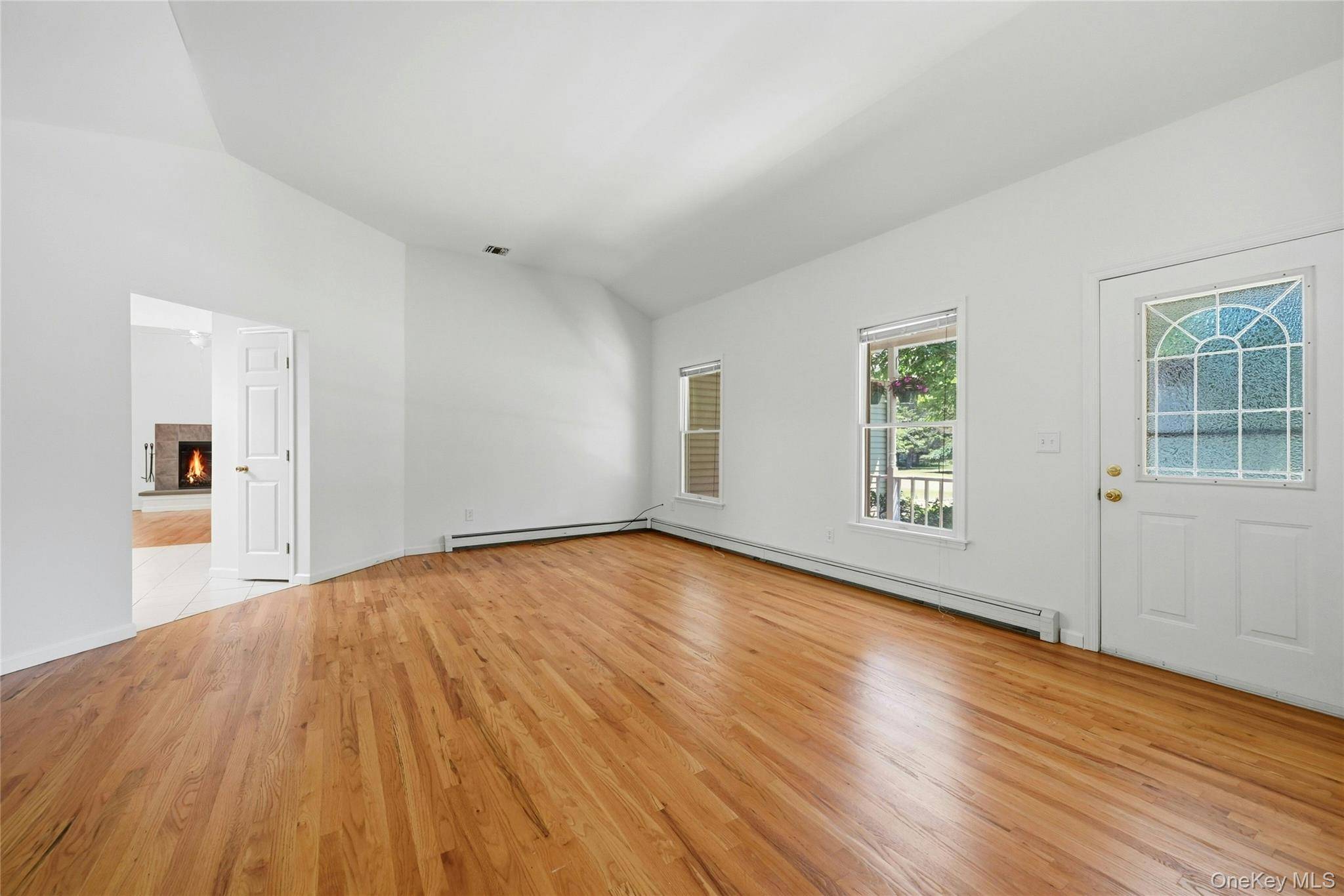 Maison de 3 Chambres à Vendre à Greenport, New York, États-Unis - 6