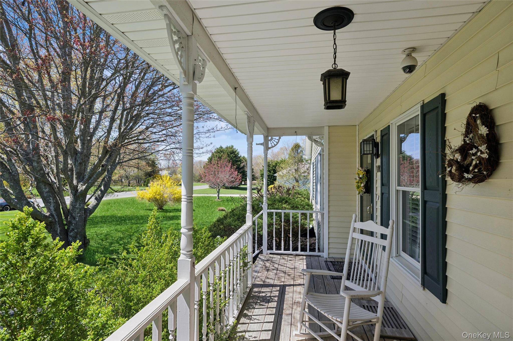 Maison de 3 Chambres à Vendre à Greenport, New York, États-Unis - 3