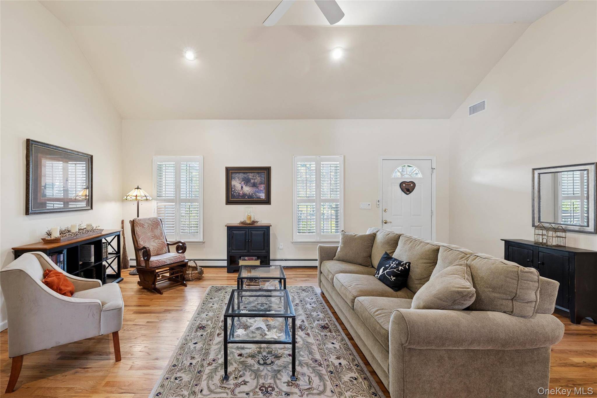 Maison de 3 Chambres à Vendre à Greenport, New York, États-Unis - 5