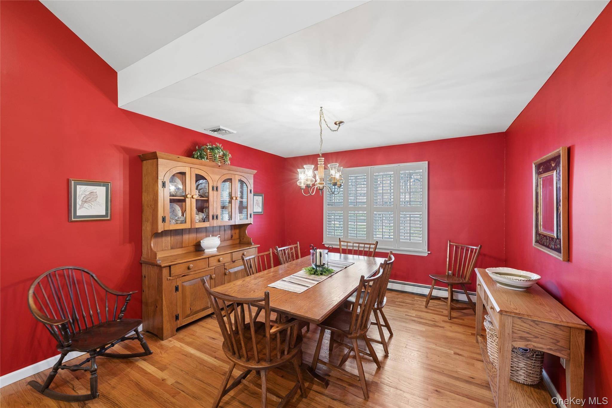 Maison de 3 Chambres à Vendre à Greenport, New York, États-Unis - 7