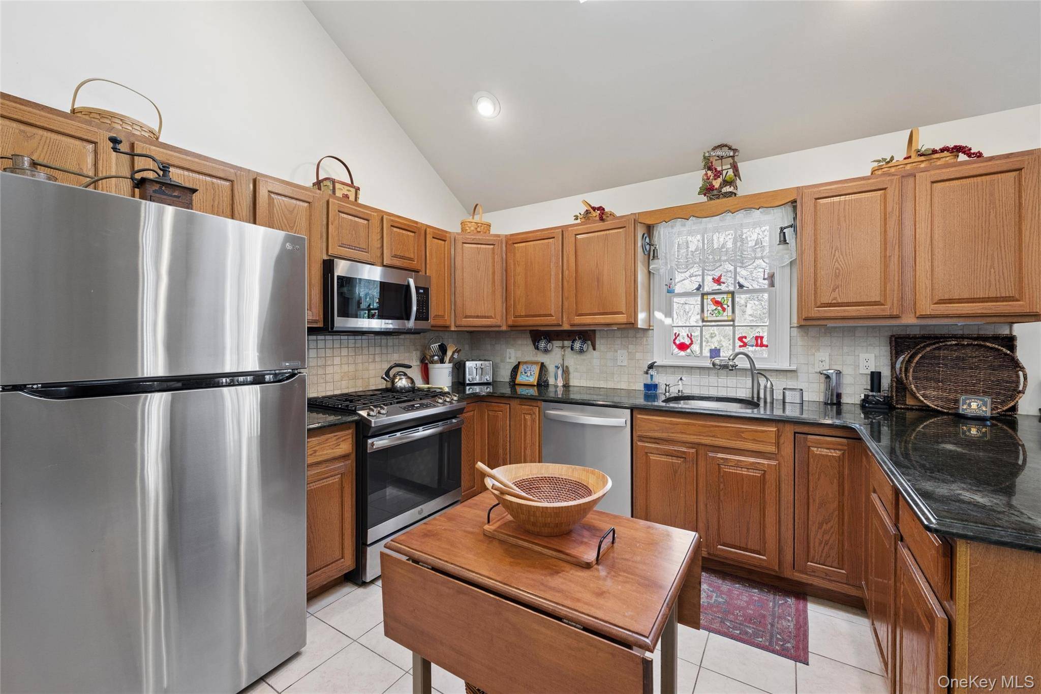 Maison de 3 Chambres à Vendre à Greenport, New York, États-Unis - 8