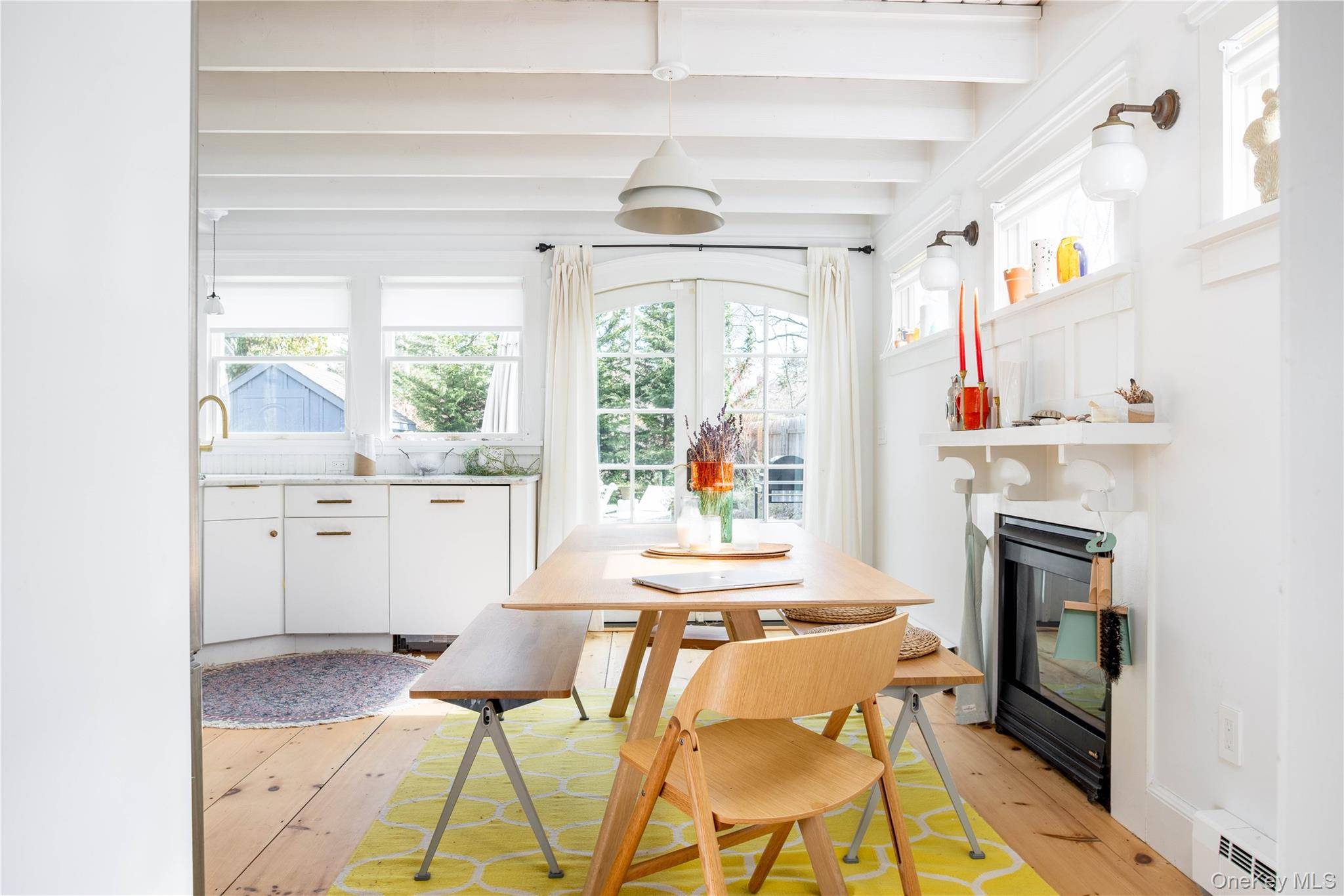 Casa de 3 Dormitorios en Venta en Greenport, Nueva York, EE. UU. - 2