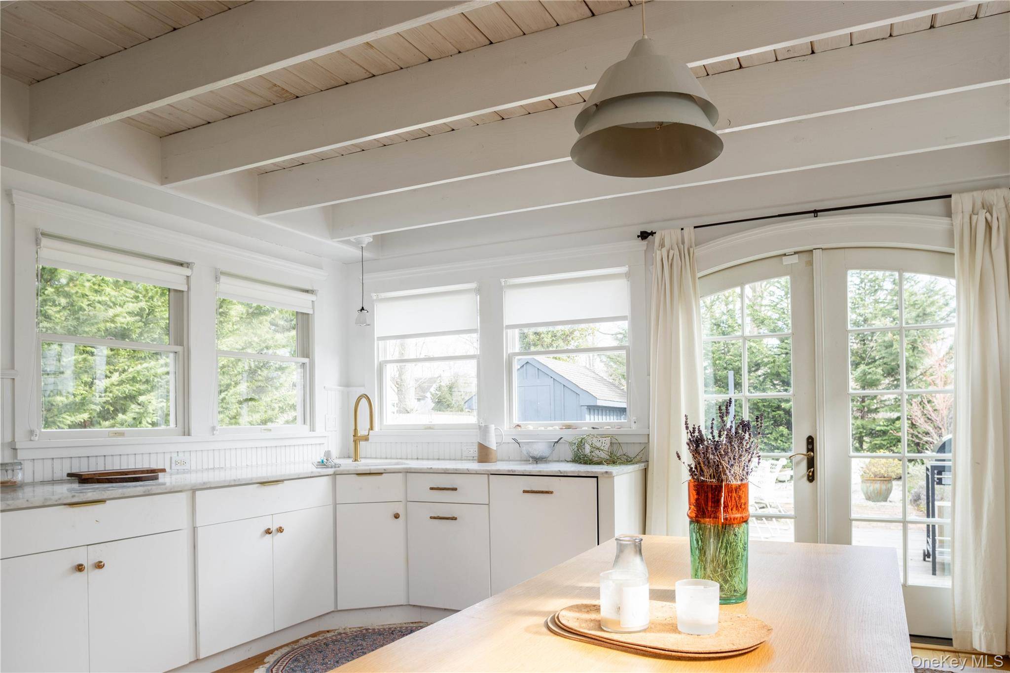 Casa de 3 Dormitorios en Venta en Greenport, Nueva York, EE. UU. - 3