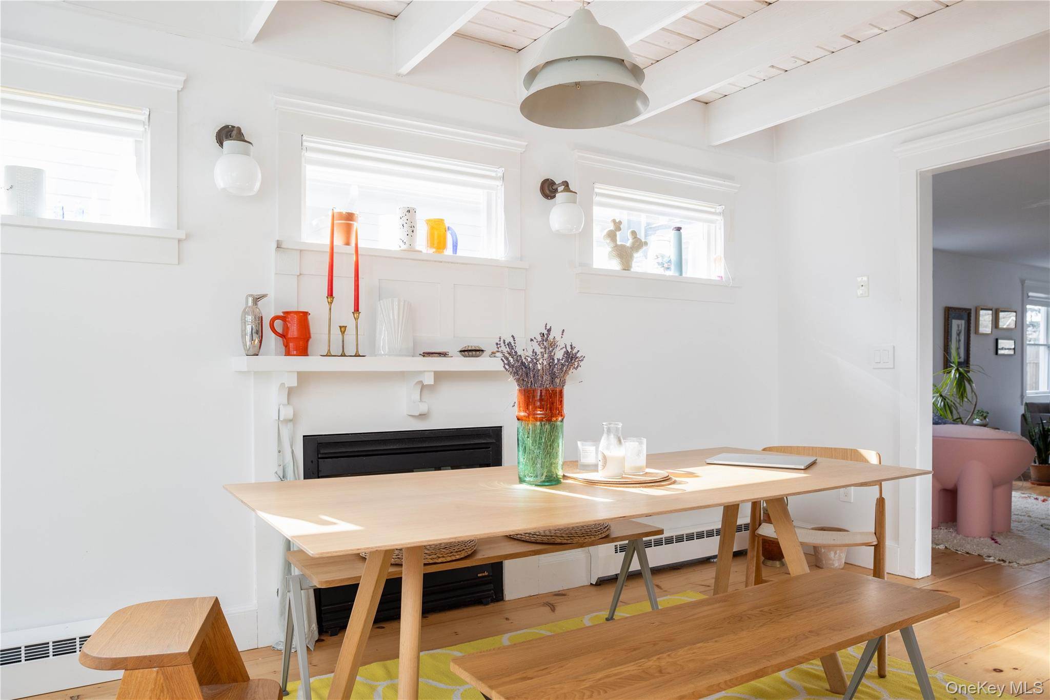 Casa de 3 Dormitorios en Venta en Greenport, Nueva York, EE. UU. - 4