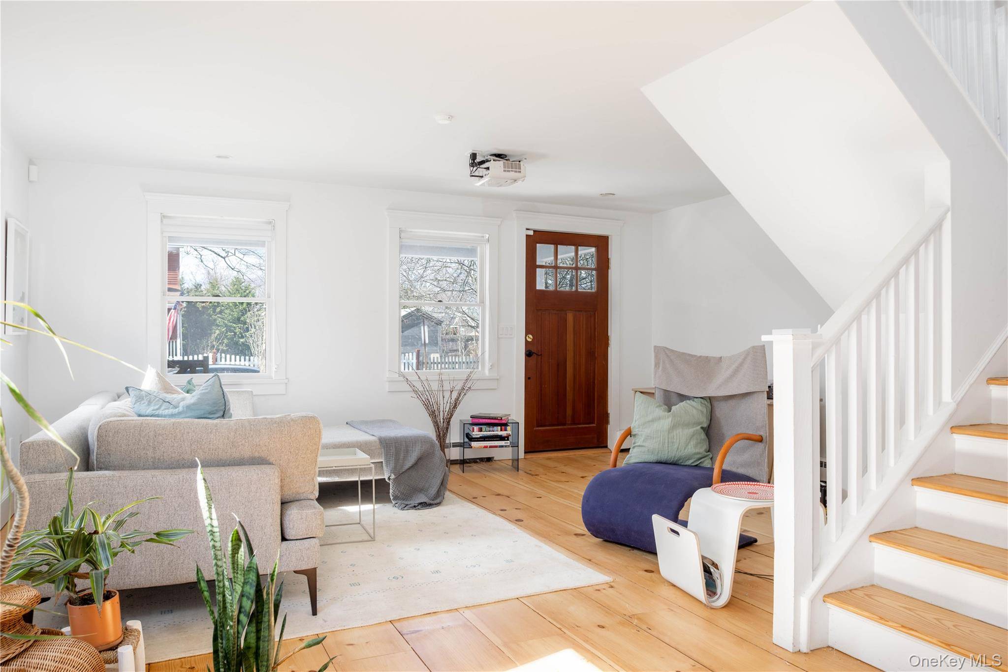 Casa de 3 Dormitorios en Venta en Greenport, Nueva York, EE. UU. - 5