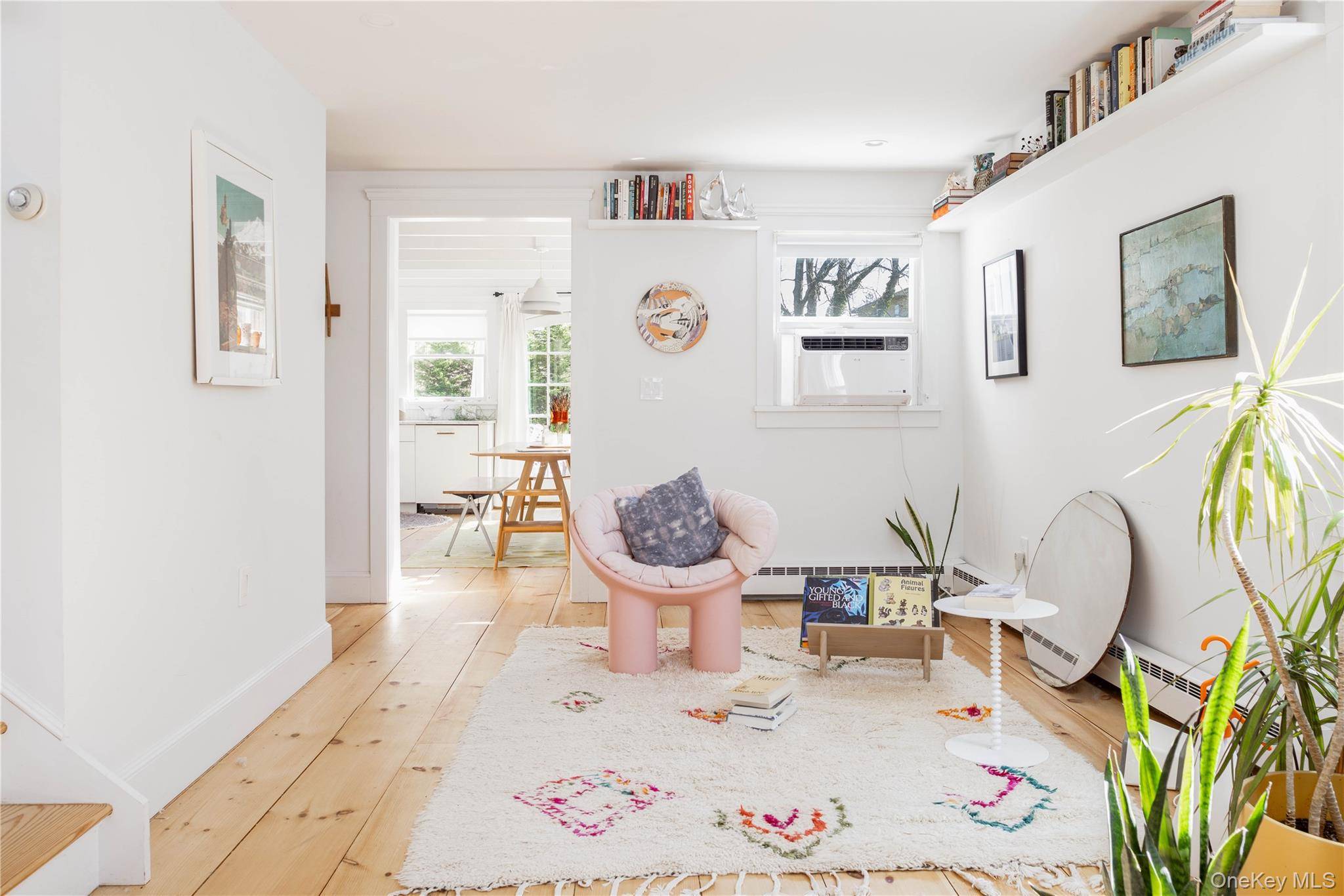 Casa de 3 Dormitorios en Venta en Greenport, Nueva York, EE. UU. - 6