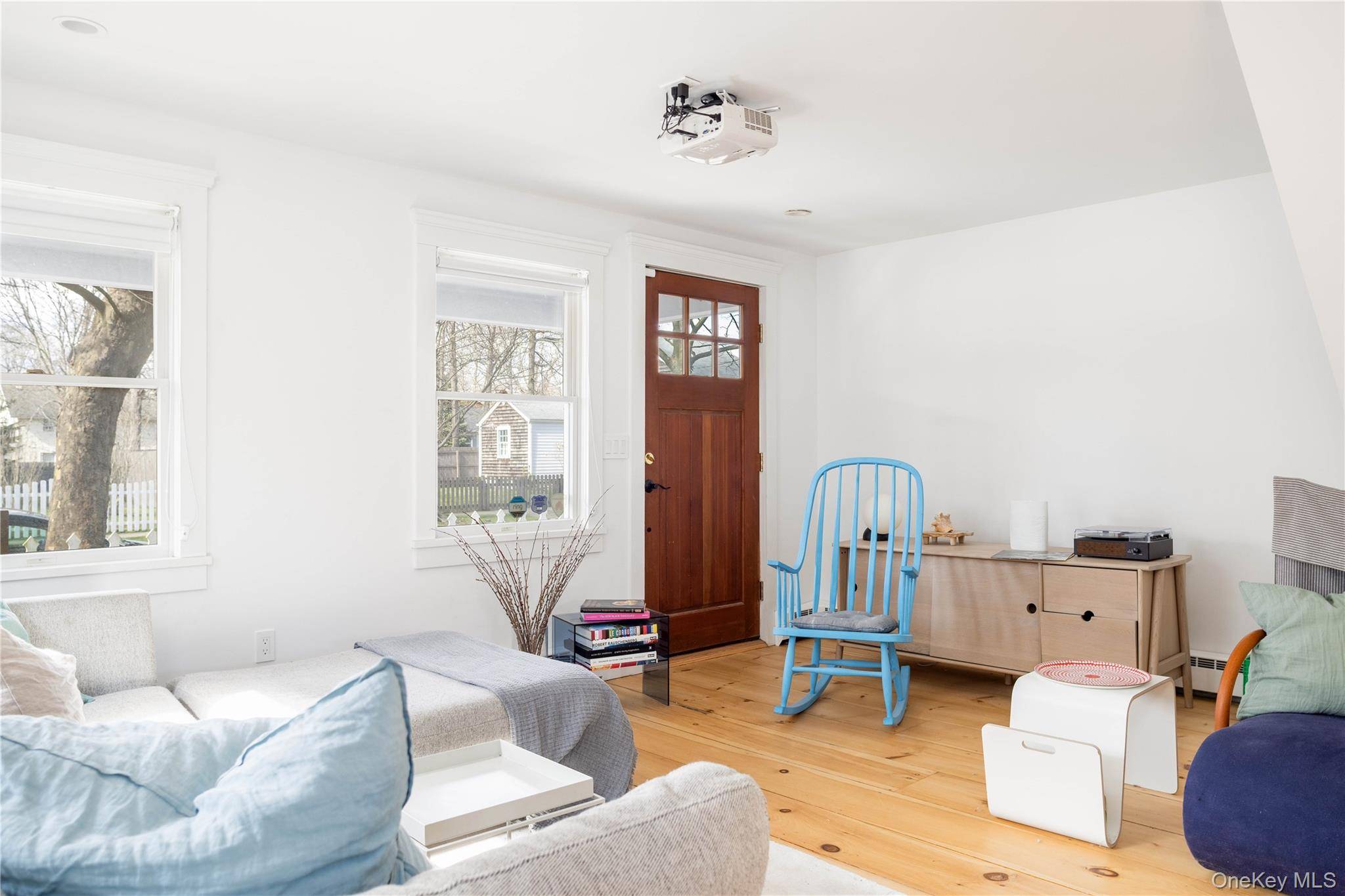Casa de 3 Dormitorios en Venta en Greenport, Nueva York, EE. UU. - 7