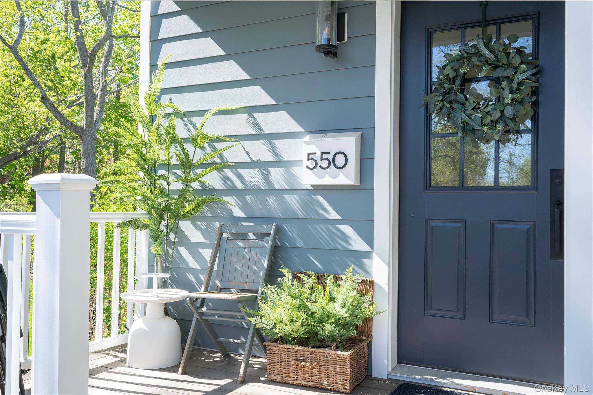 3 Bedroom Home for Sale in Greenport - New York - USA - 1