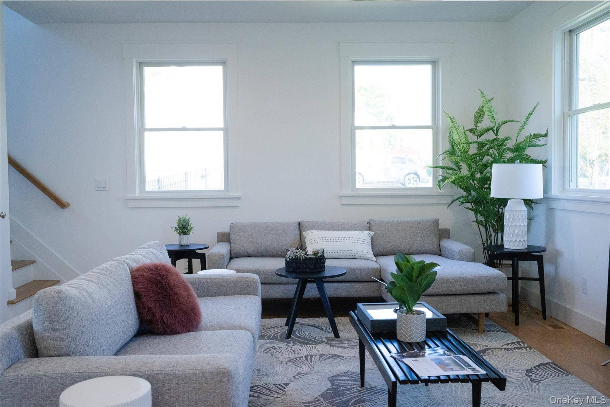 3 Bedroom Home for Sale in Greenport - New York - USA - 3