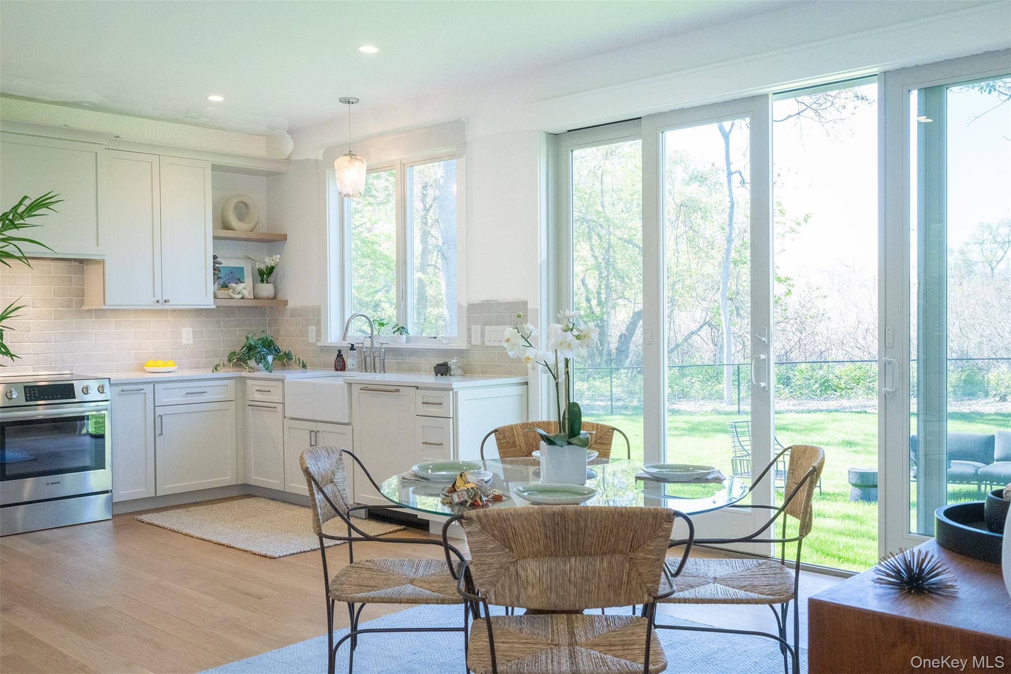 3 Bedroom Home for Sale in Greenport - New York - USA - 6