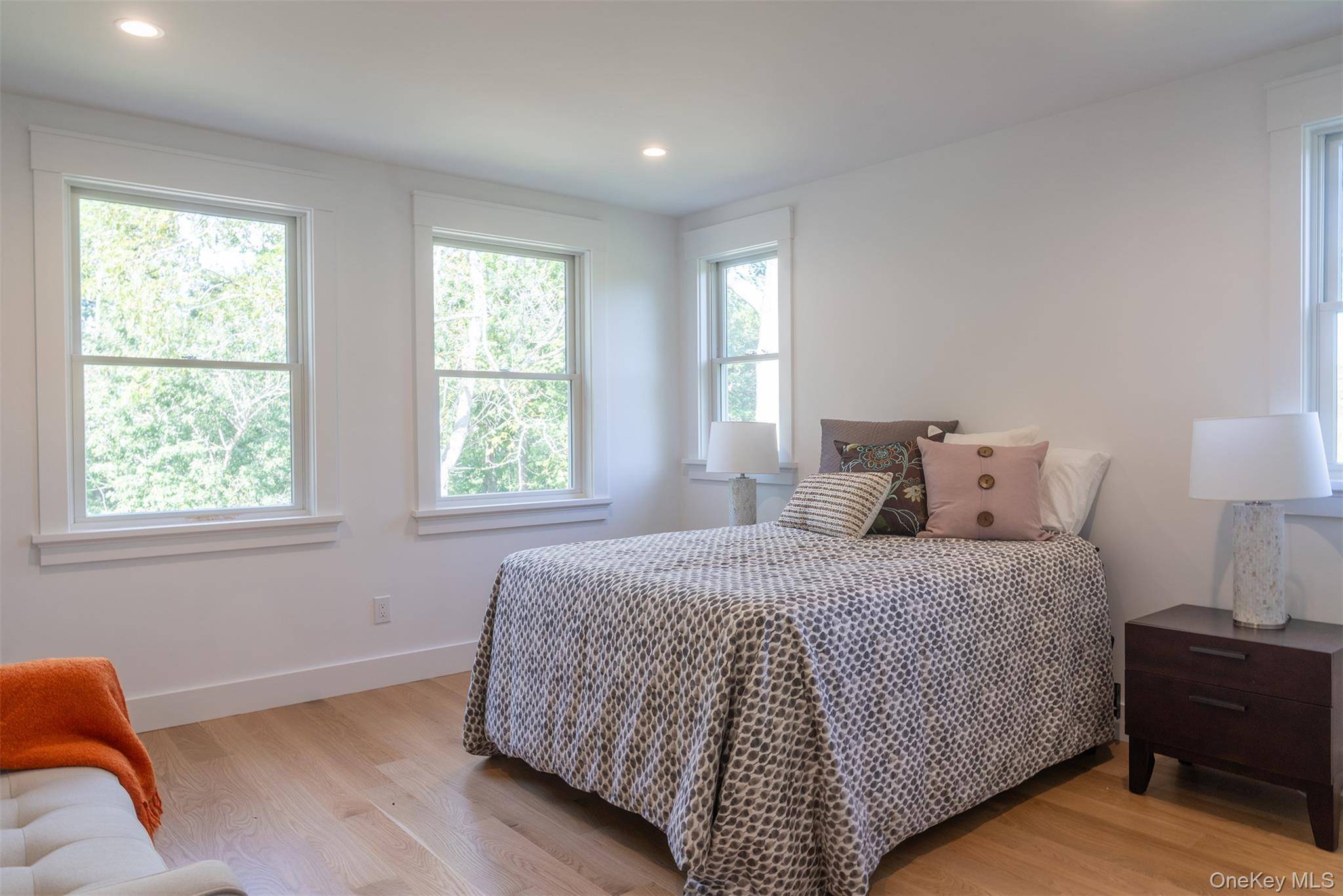 3 Bedroom Home for Sale in Greenport - New York - USA - 8