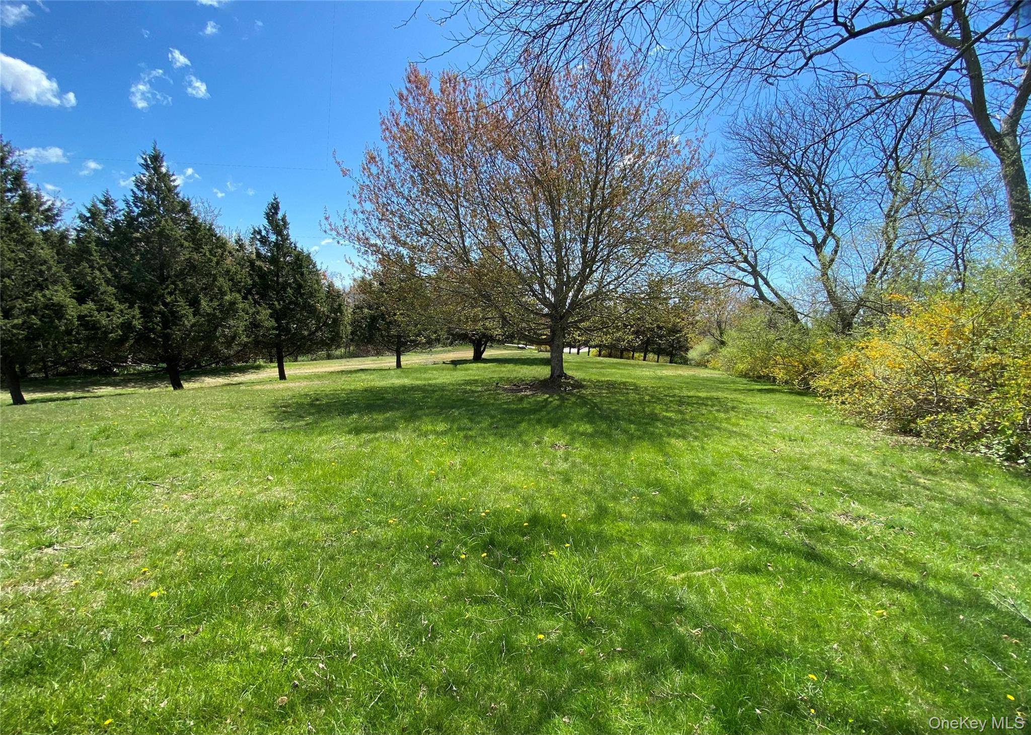 Casa de 3 Dormitorios en Venta en Greenport - Nueva York - EE. UU. - 4