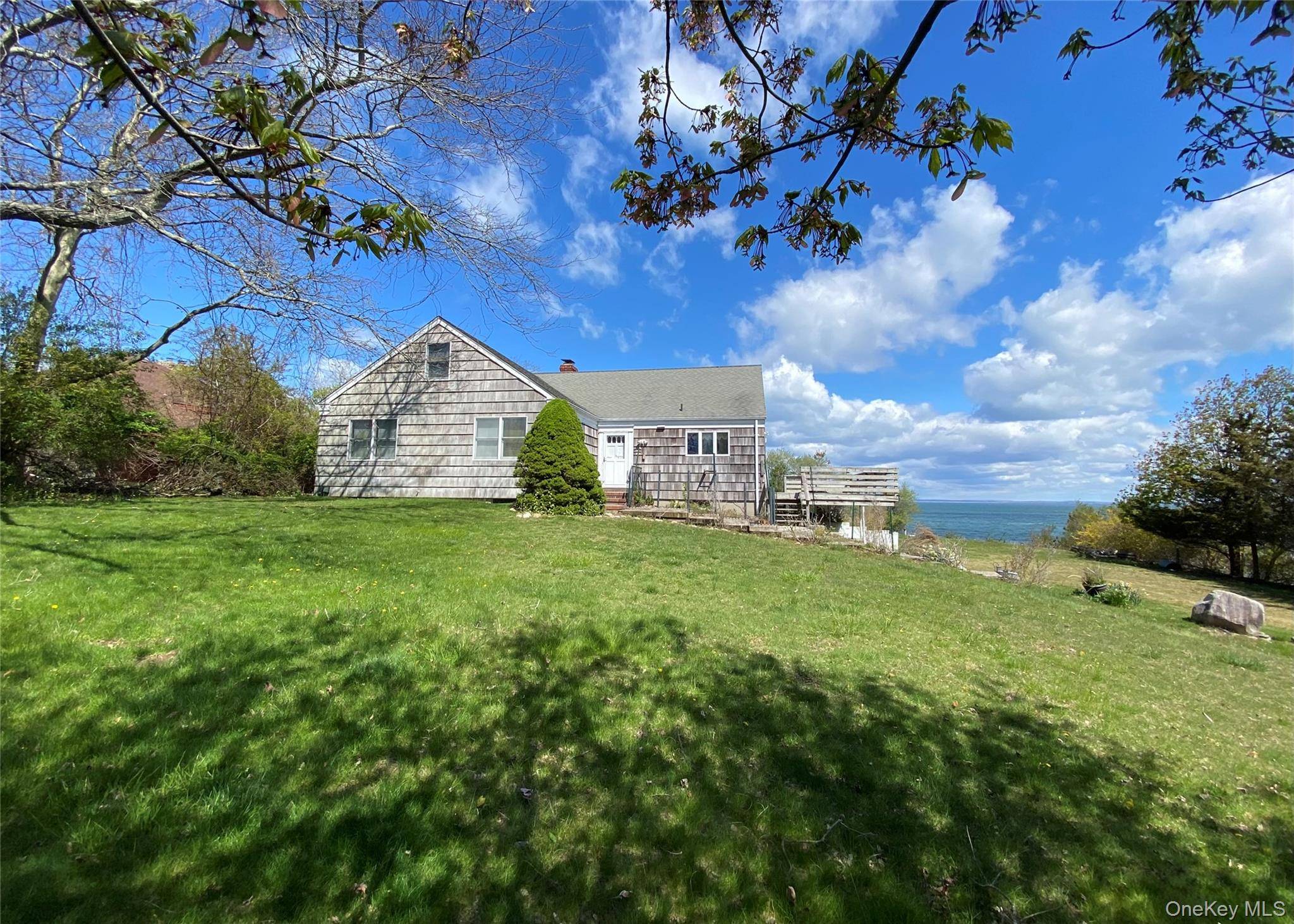 Casa de 3 Dormitorios en Venta en Greenport - Nueva York - EE. UU. - 5