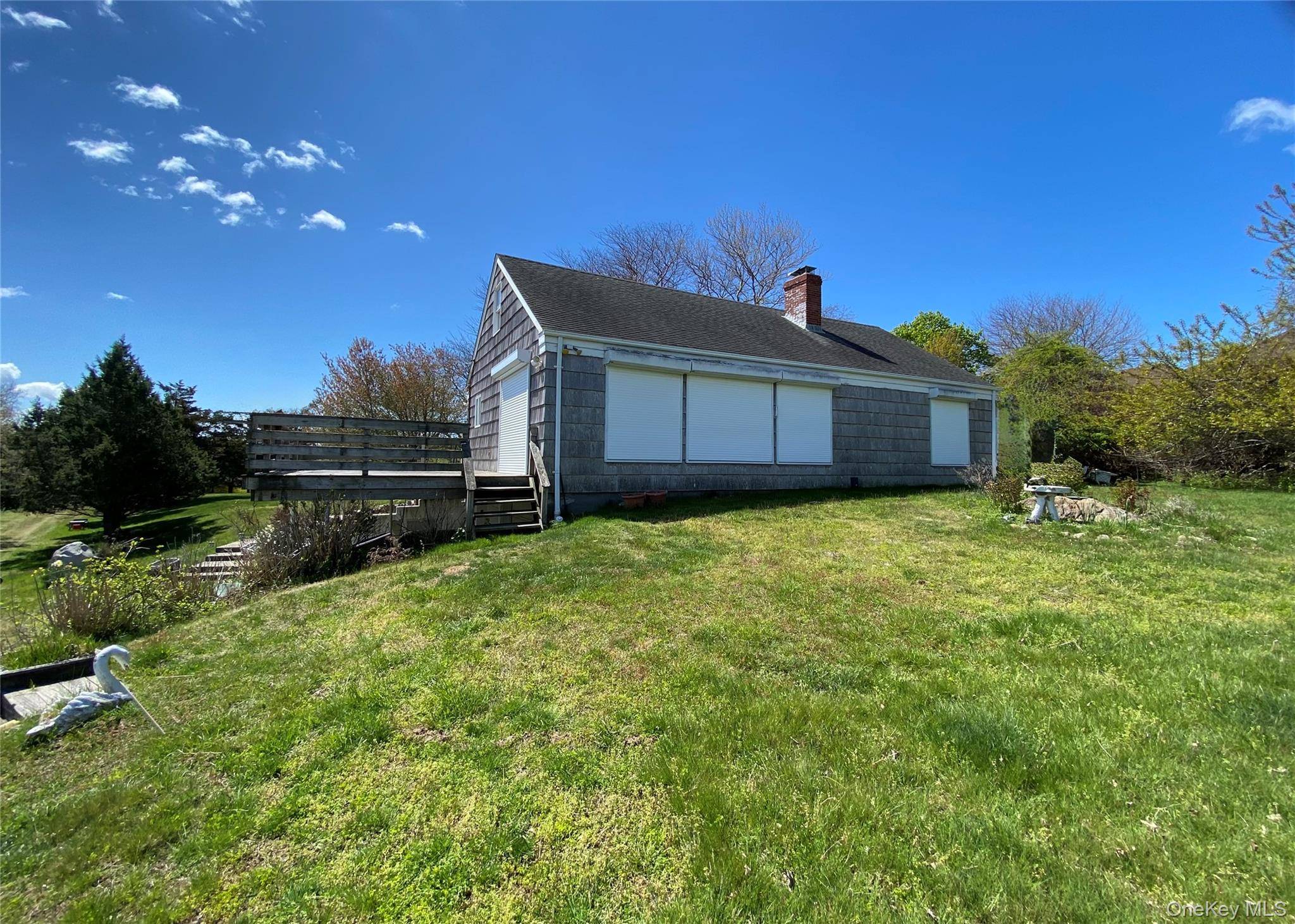 Casa de 3 Dormitorios en Venta en Greenport - Nueva York - EE. UU. - 6