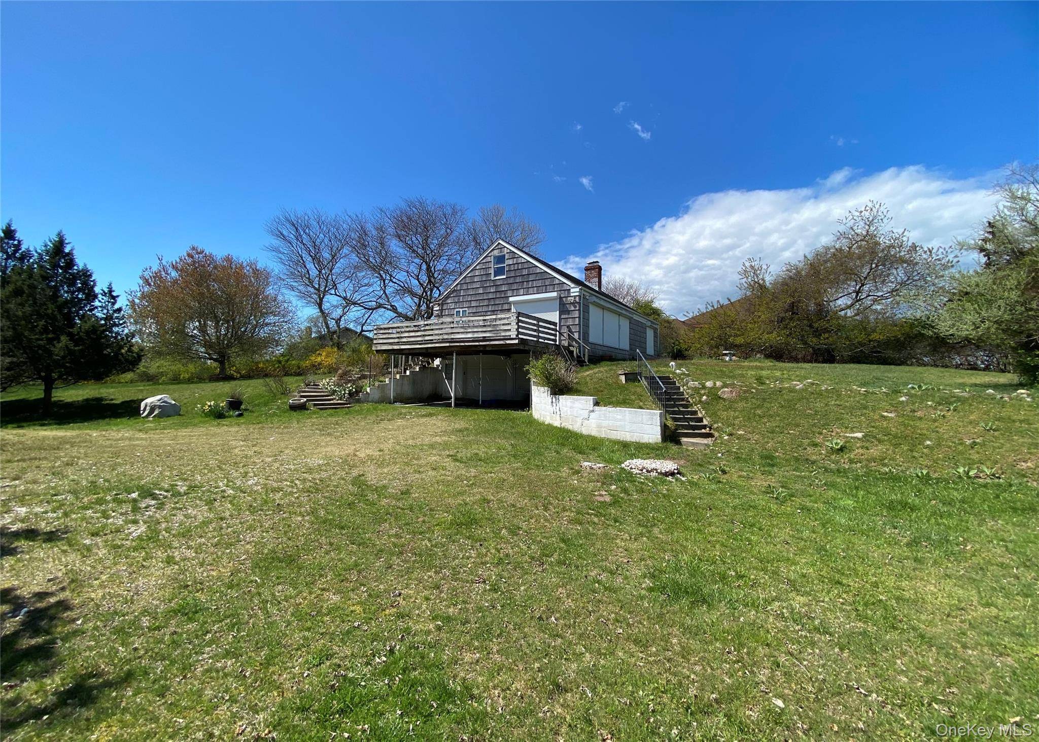 Casa de 3 Dormitorios en Venta en Greenport - Nueva York - EE. UU. - 7