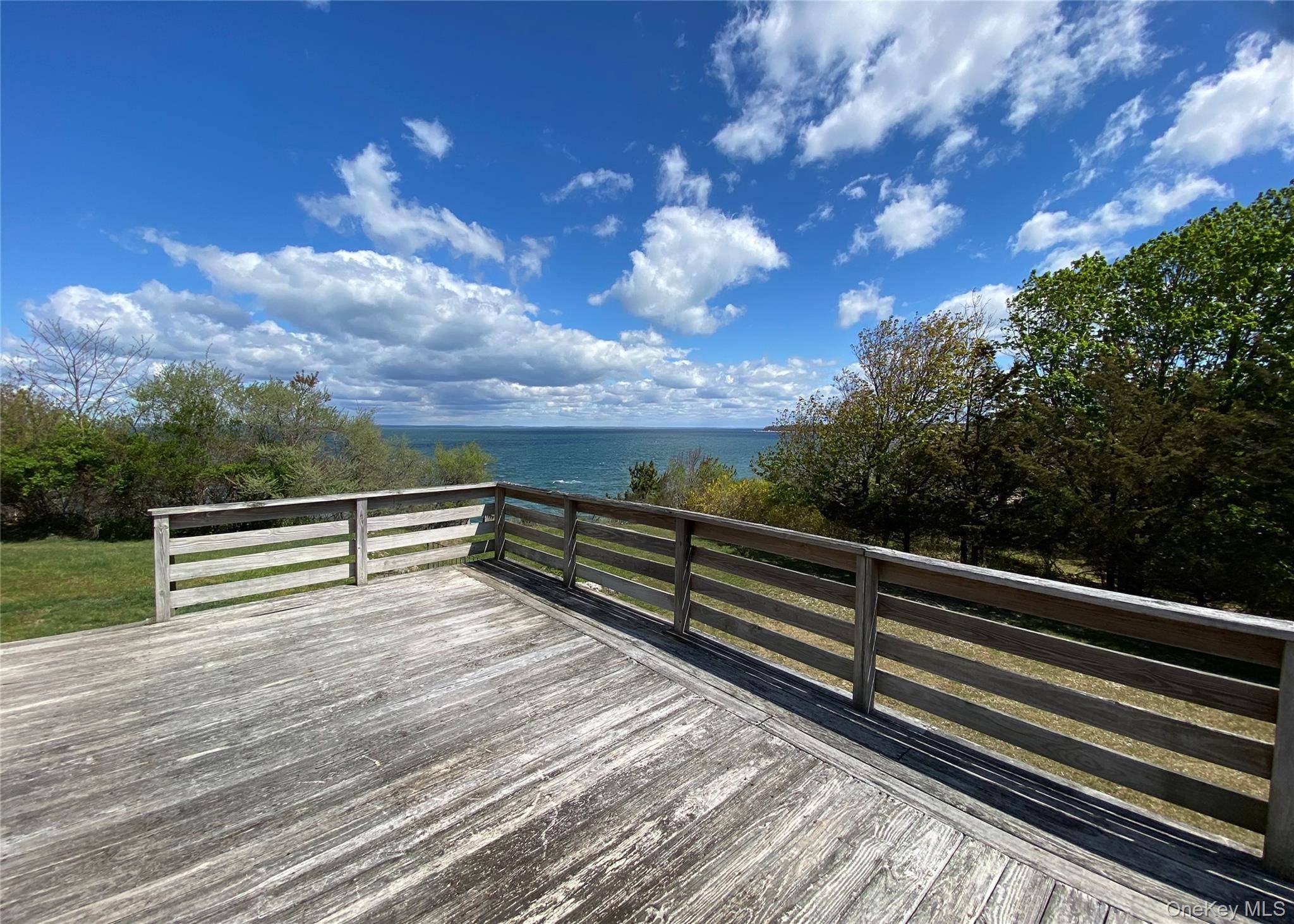 Casa de 3 Dormitorios en Venta en Greenport - Nueva York - EE. UU. - 8