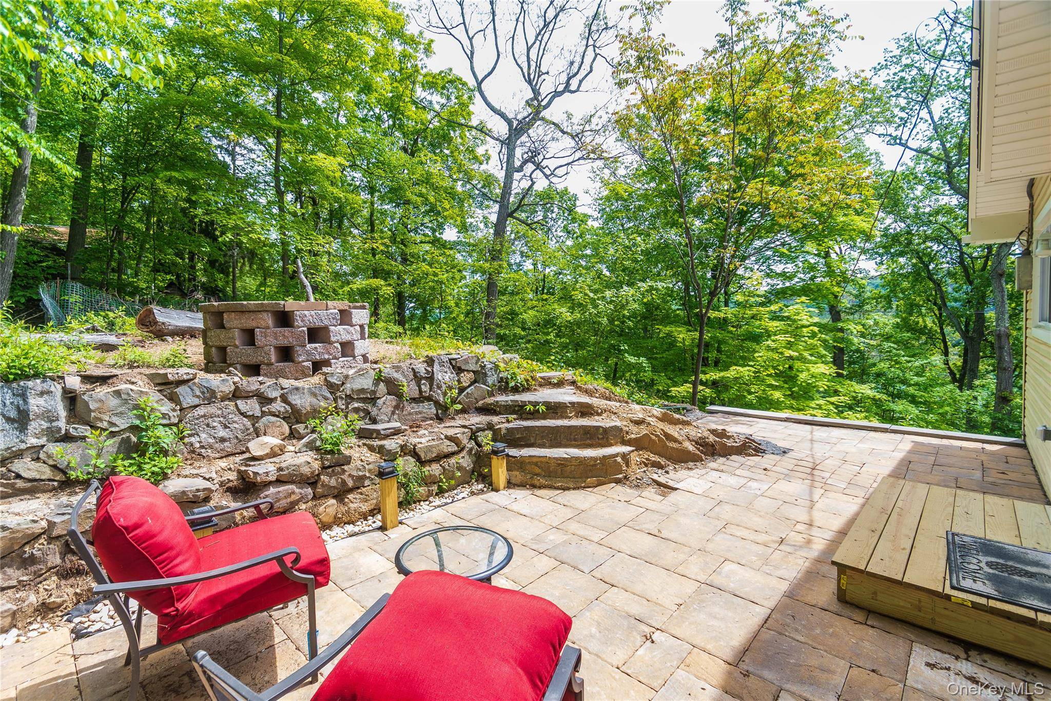 Casa com 3 Quartos à Venda em Greenwood Lake - Nova Iorque - EUA - 4