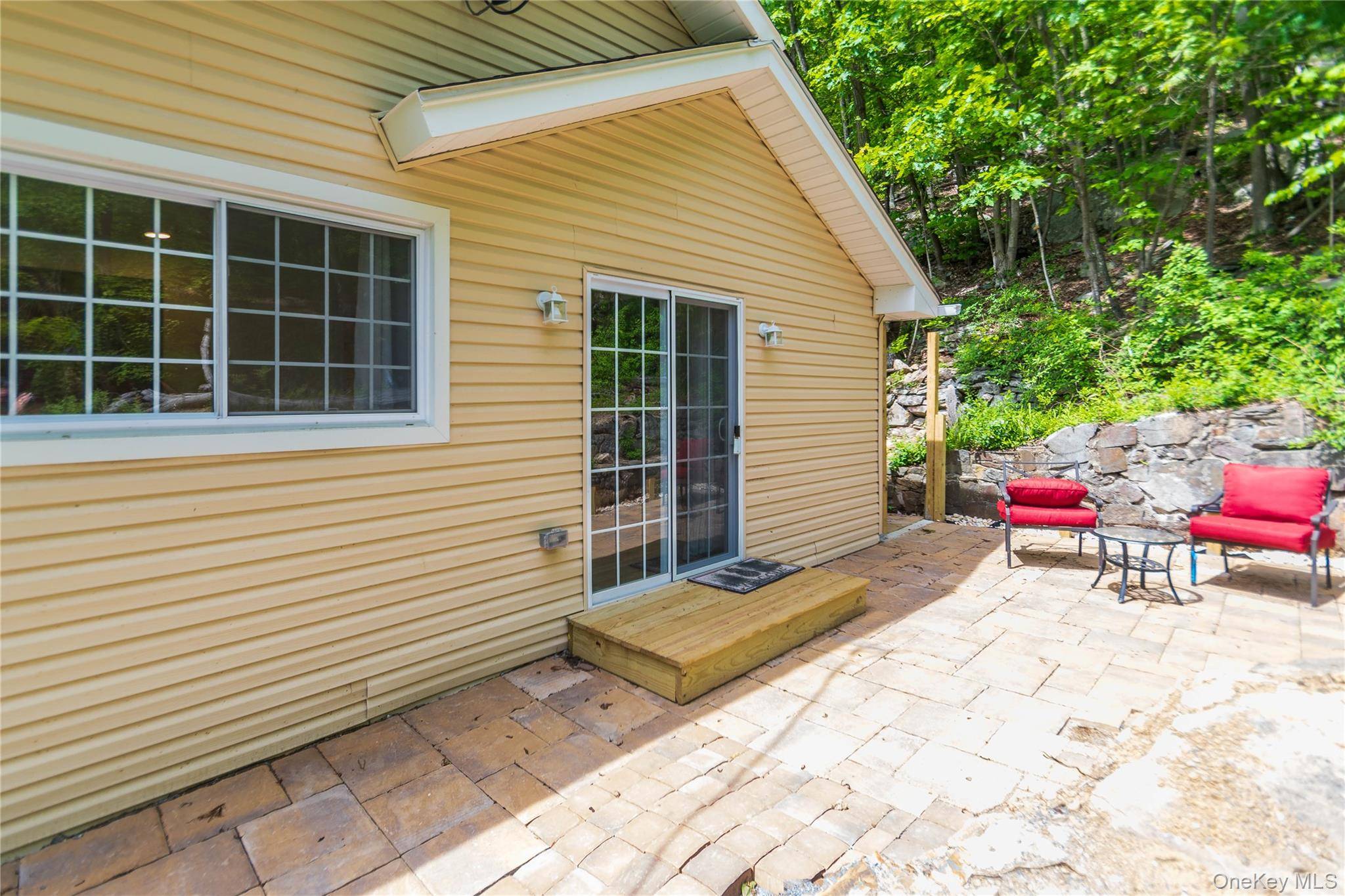 Casa com 3 Quartos à Venda em Greenwood Lake - Nova Iorque - EUA - 5