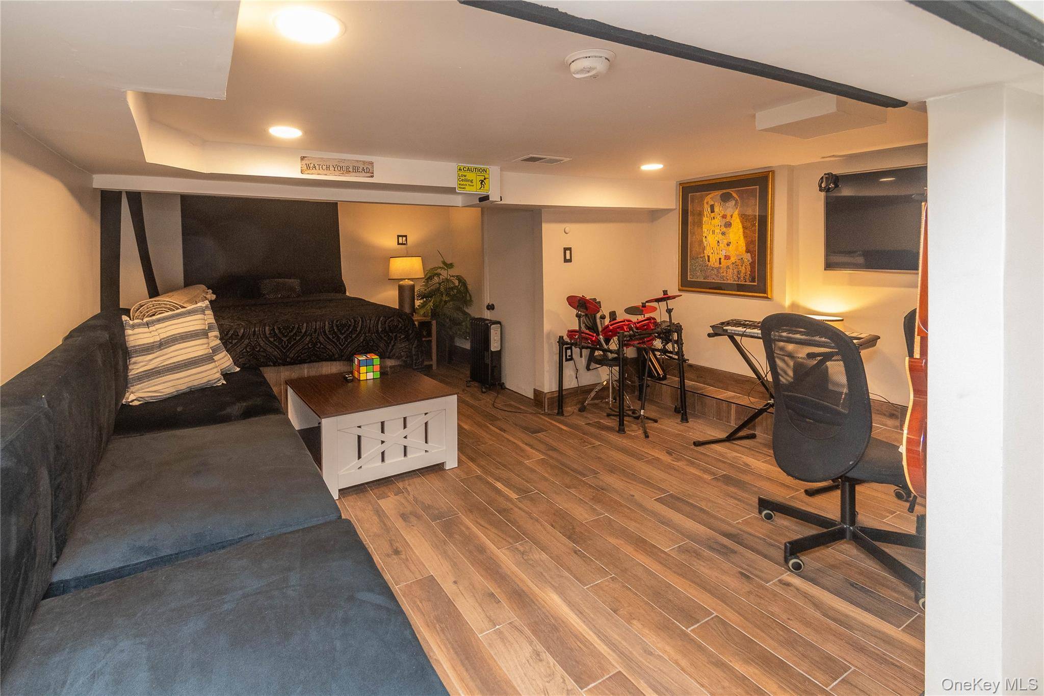 Casa com 3 Quartos à Venda em Greenwood Lake - Nova Iorque - EUA - 6