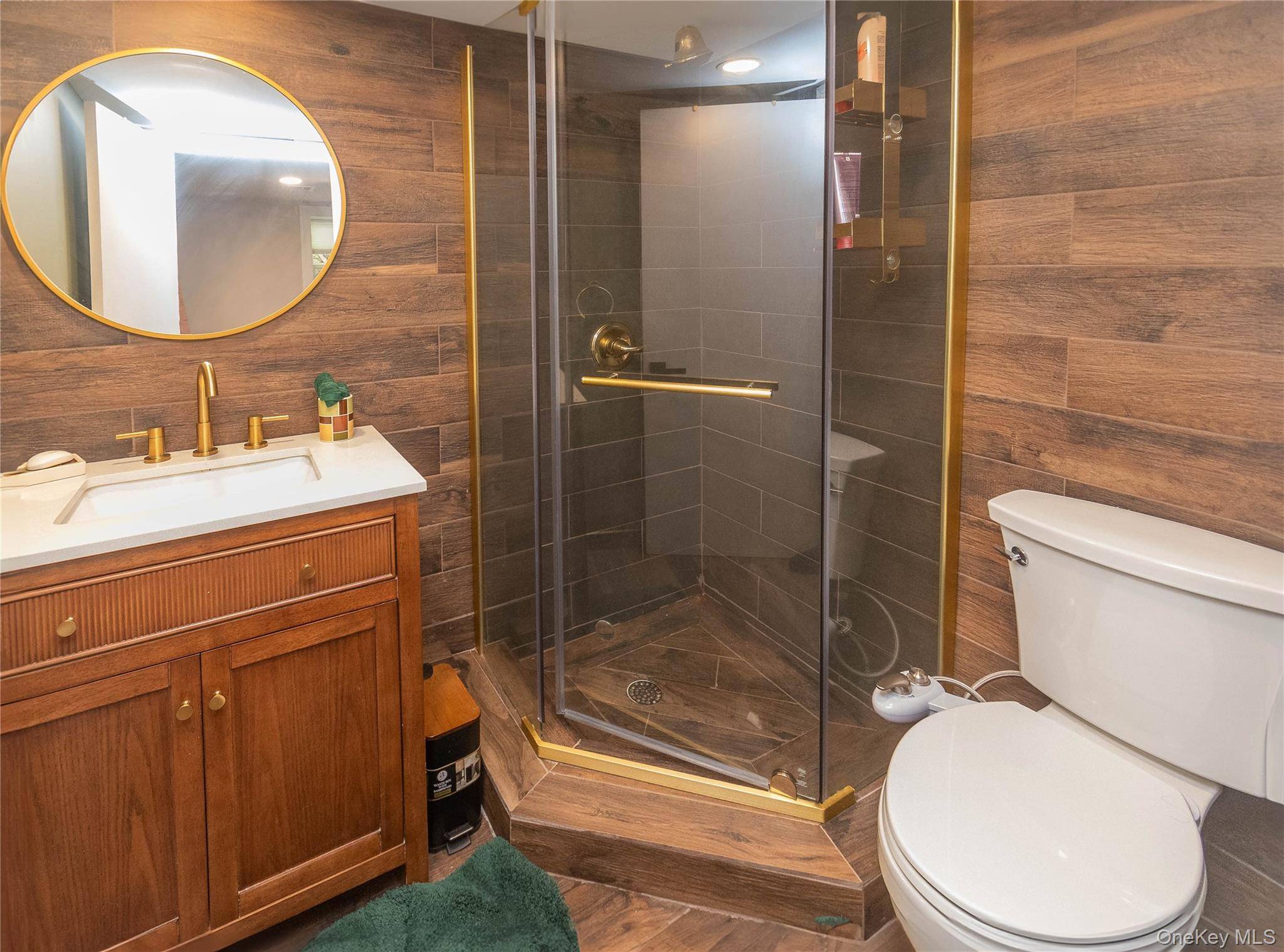 Casa com 3 Quartos à Venda em Greenwood Lake - Nova Iorque - EUA - 7