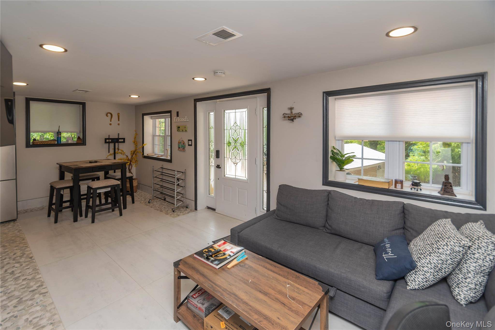 Casa com 3 Quartos à Venda em Greenwood Lake - Nova Iorque - EUA - 8