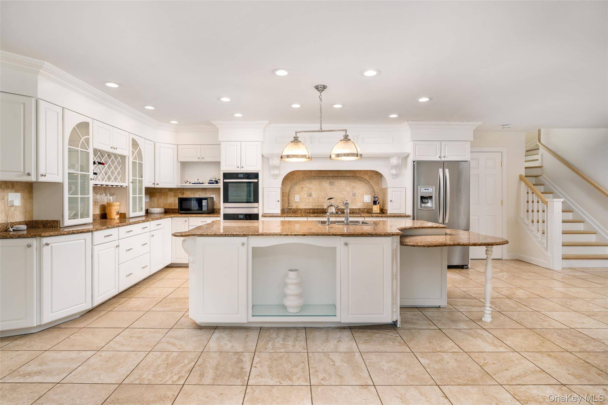 Casa com 3 Quartos à Venda em Hampton Bays - Nova Iorque - EUA - 3