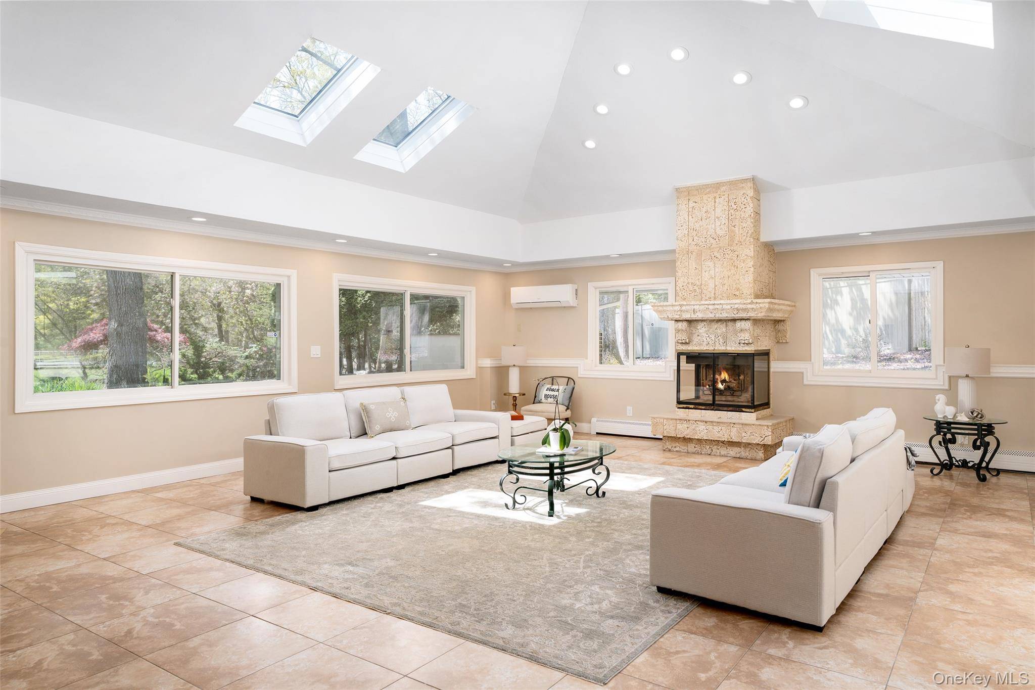 Casa com 3 Quartos à Venda em Hampton Bays - Nova Iorque - EUA - 5
