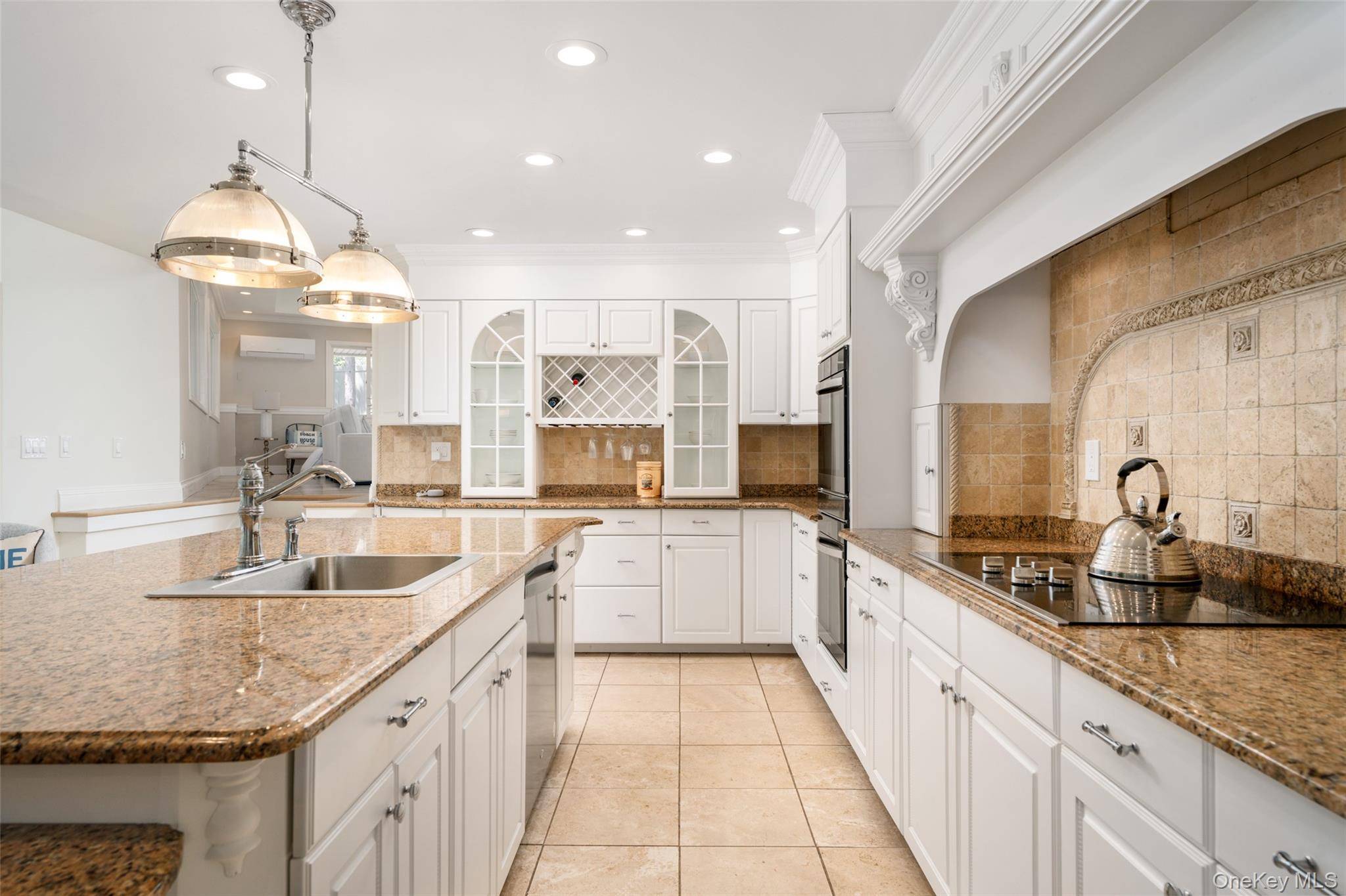 Casa com 3 Quartos à Venda em Hampton Bays - Nova Iorque - EUA - 7