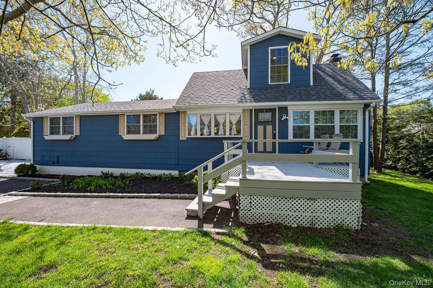 Casa com 3 Quartos à Venda em Hampton Bays - Nova Iorque - EUA - 4