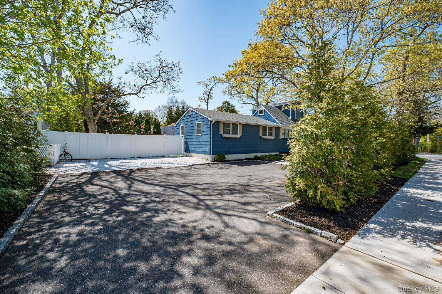Casa com 3 Quartos à Venda em Hampton Bays - Nova Iorque - EUA - 5