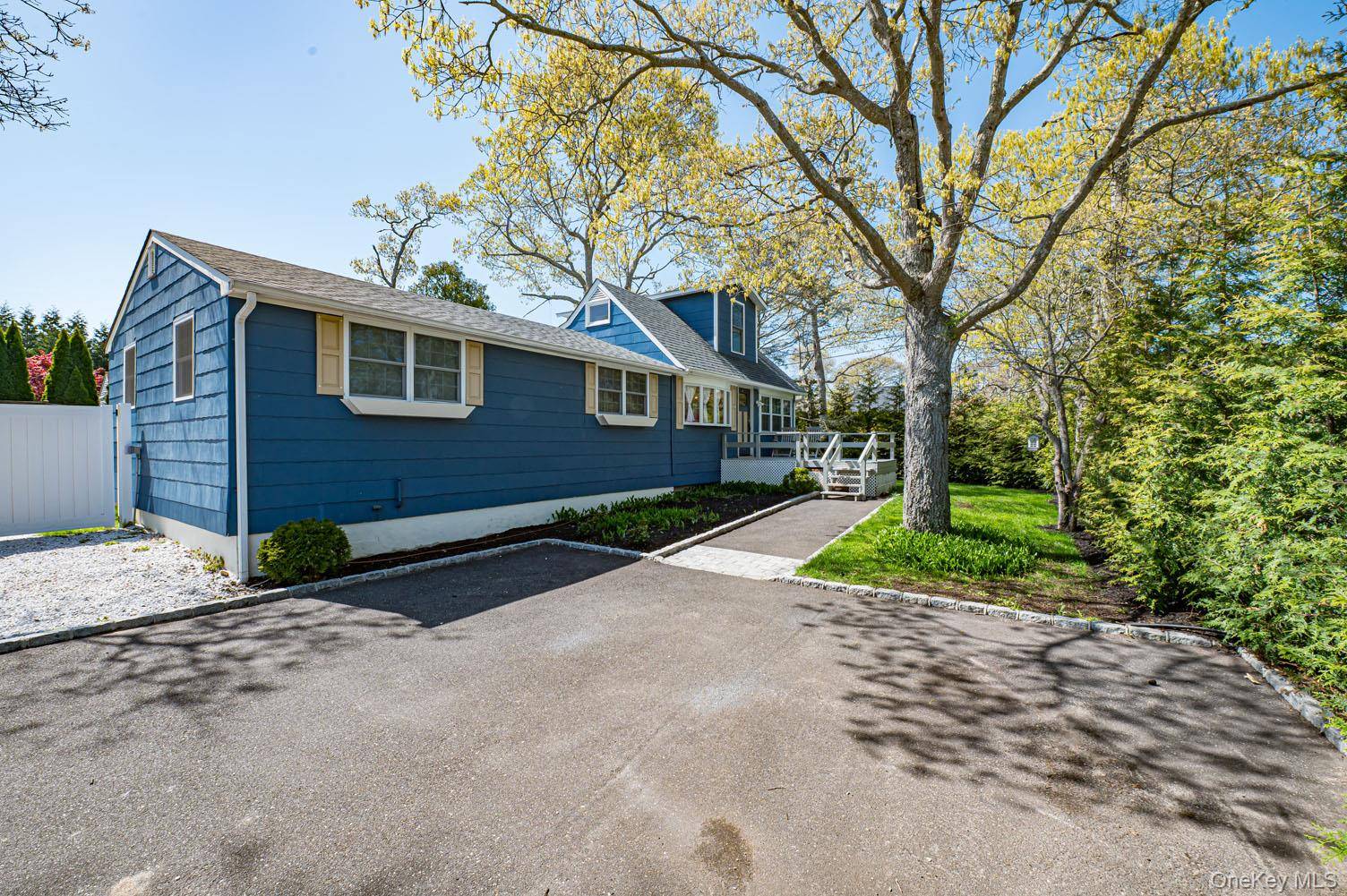 Casa com 3 Quartos à Venda em Hampton Bays - Nova Iorque - EUA - 7