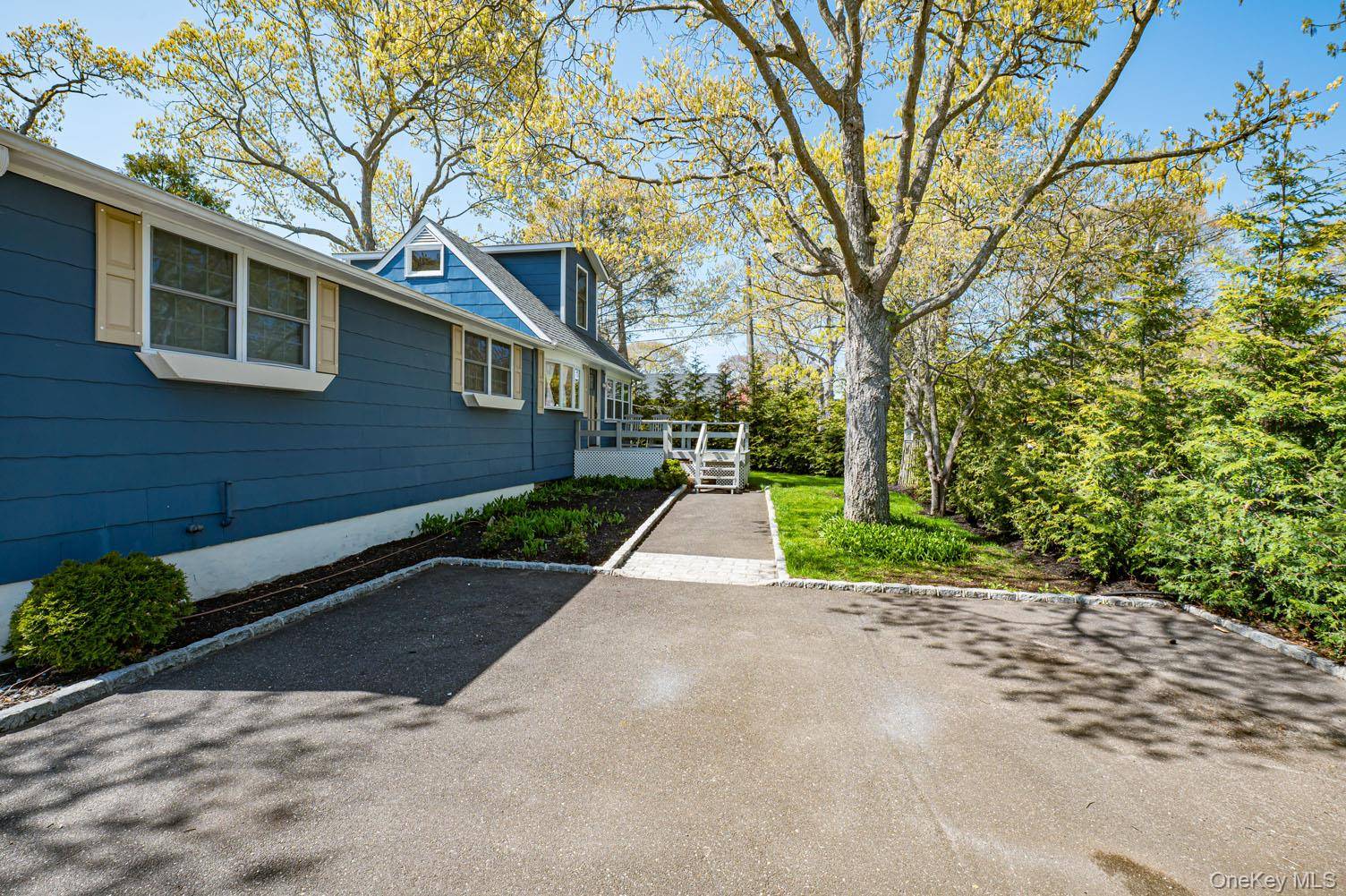 Casa com 3 Quartos à Venda em Hampton Bays - Nova Iorque - EUA - 8