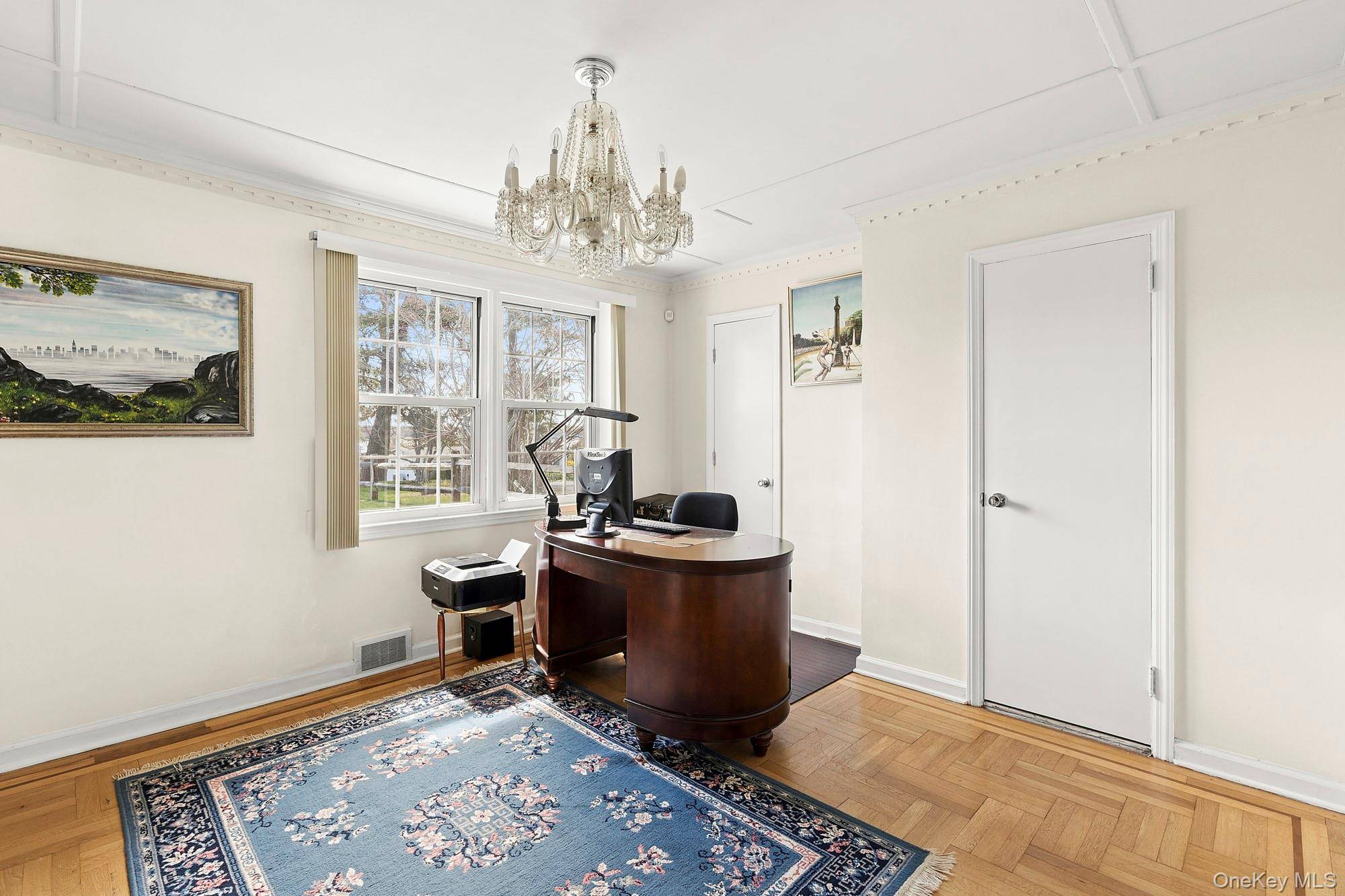 Casa de 3 Dormitorios en Venta en Hampton Bays - Nueva York - EE. UU. - 8