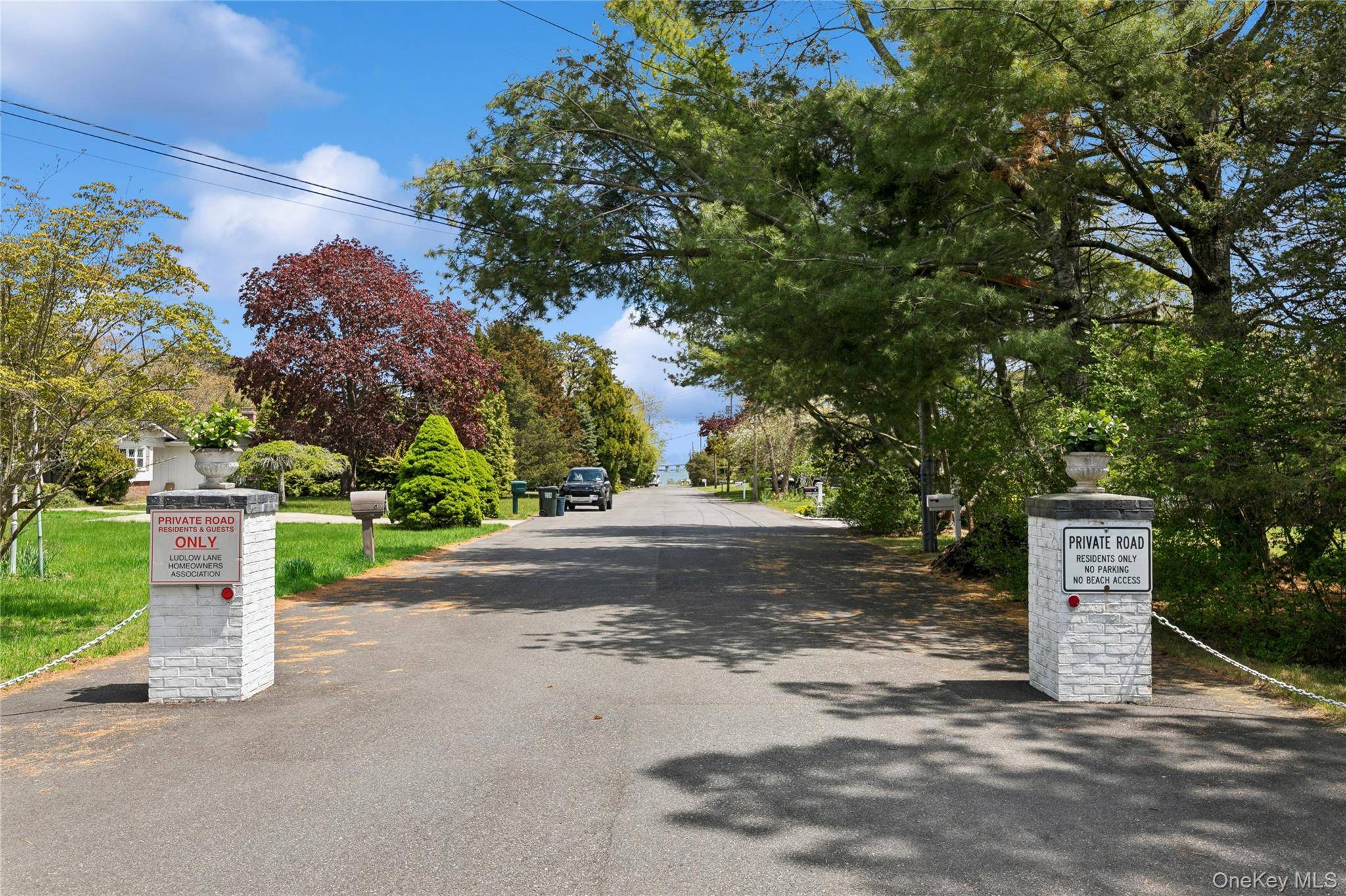 Casa com 3 Quartos à Venda em Hampton Bays - Nova Iorque - EUA - 3
