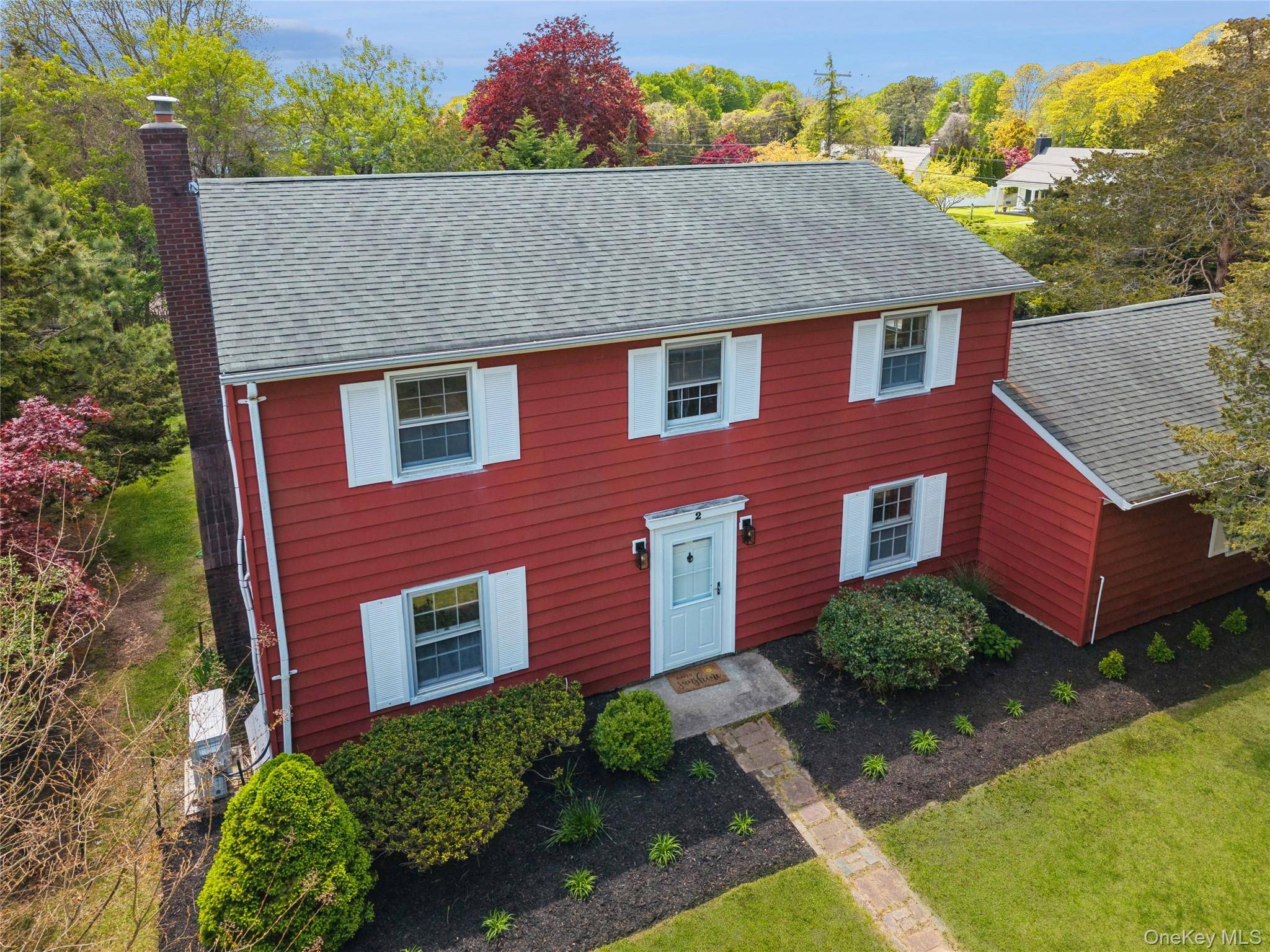 Casa com 3 Quartos à Venda em Hampton Bays - Nova Iorque - EUA - 4