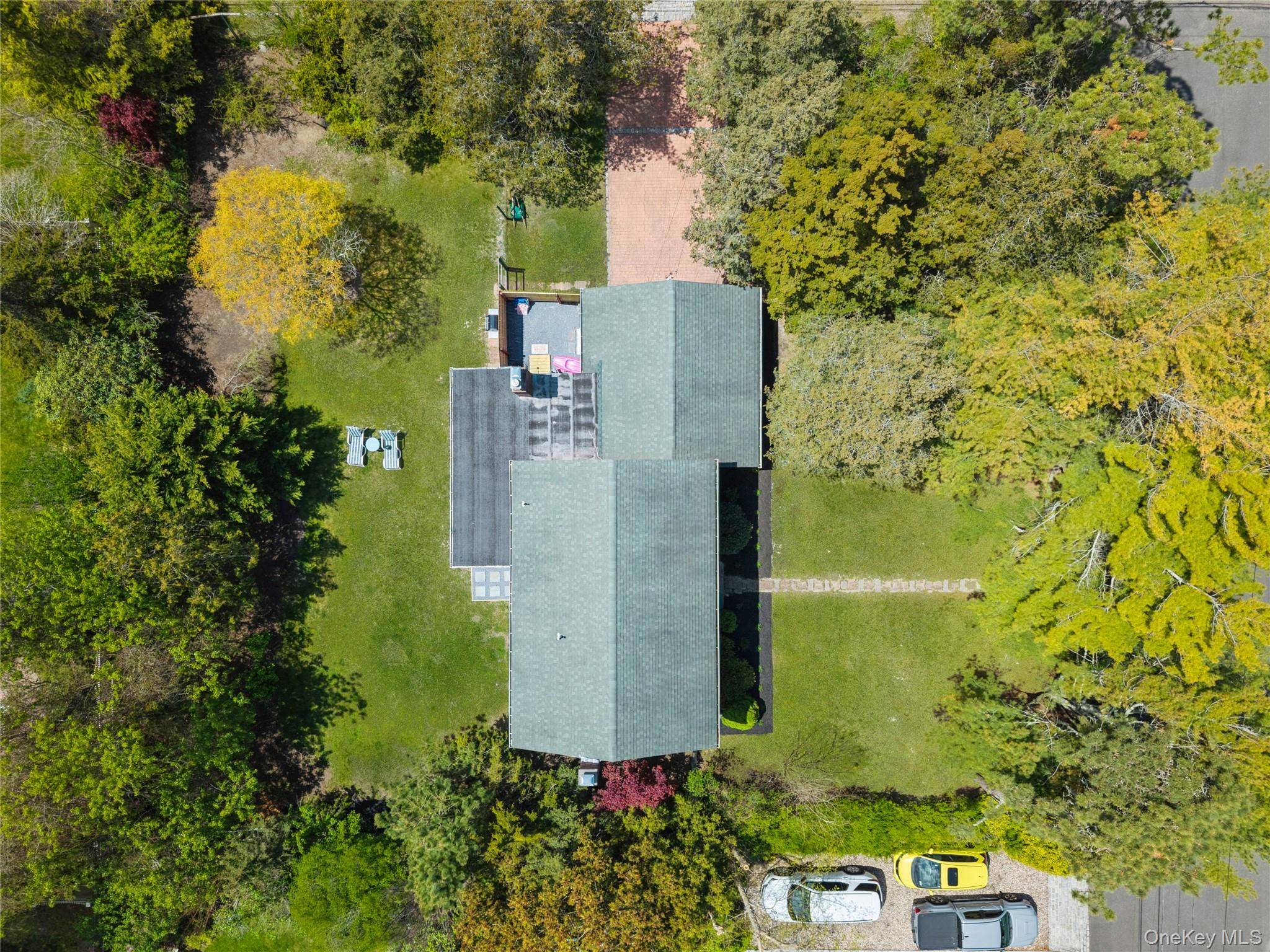 Casa com 3 Quartos à Venda em Hampton Bays - Nova Iorque - EUA - 6