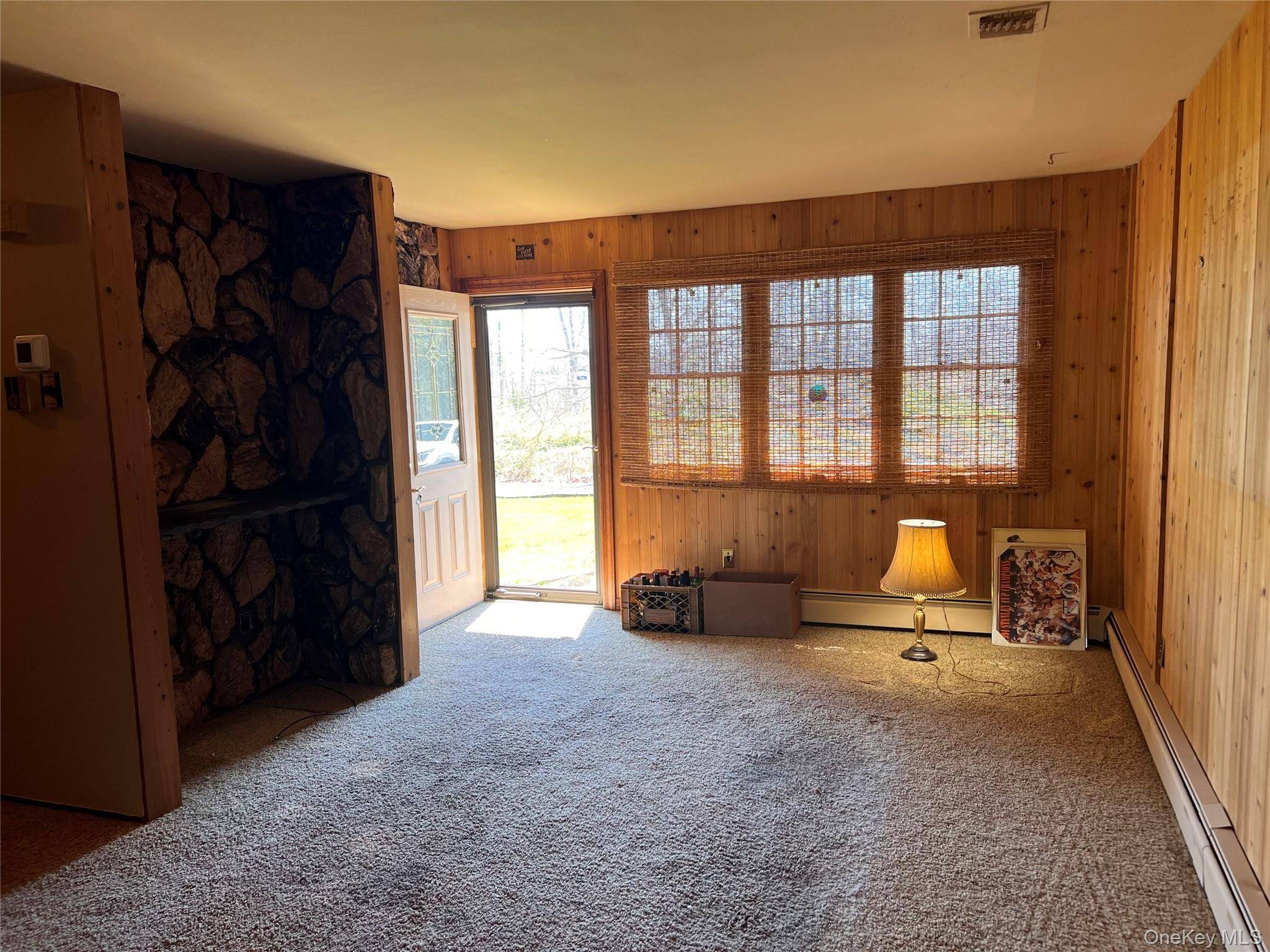 Casa com 3 Quartos à Venda em Hampton Bays - Nova Iorque - EUA - 3